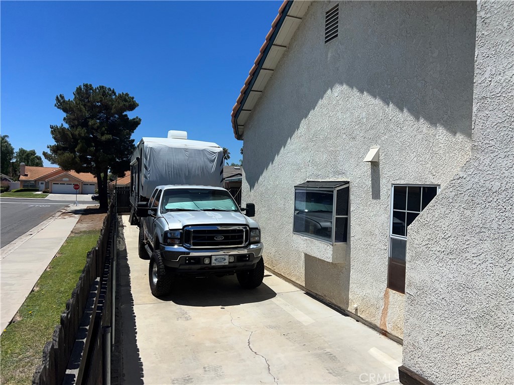 Riverside, California, 92508, United States, 3 Bedrooms Bedrooms, ,2 BathroomsBathrooms,Residential,For Sale,1898839