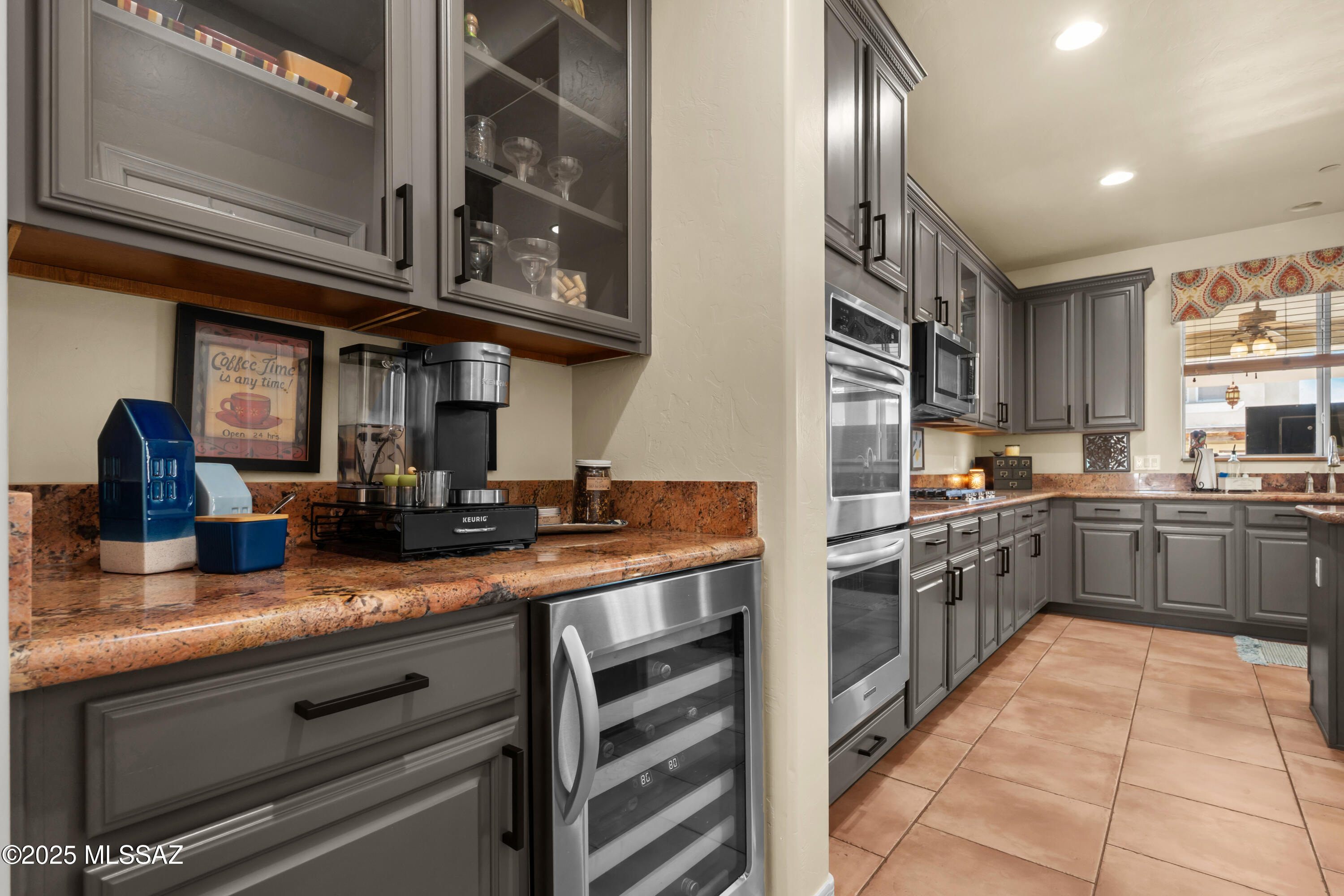 Sahuarita, Arizona, 85629, United States, 4 Bedrooms Bedrooms, ,3 BathroomsBathrooms,Residential,For Sale,1827979