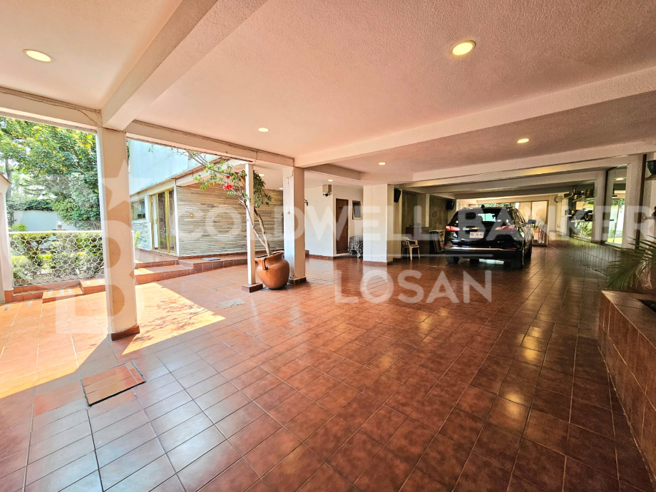 Naucalpan de Juárez, Estado de méxico, 53100, Mexico, 4 Bedrooms Bedrooms, ,6 BathroomsBathrooms,Residential,For Sale,1762257