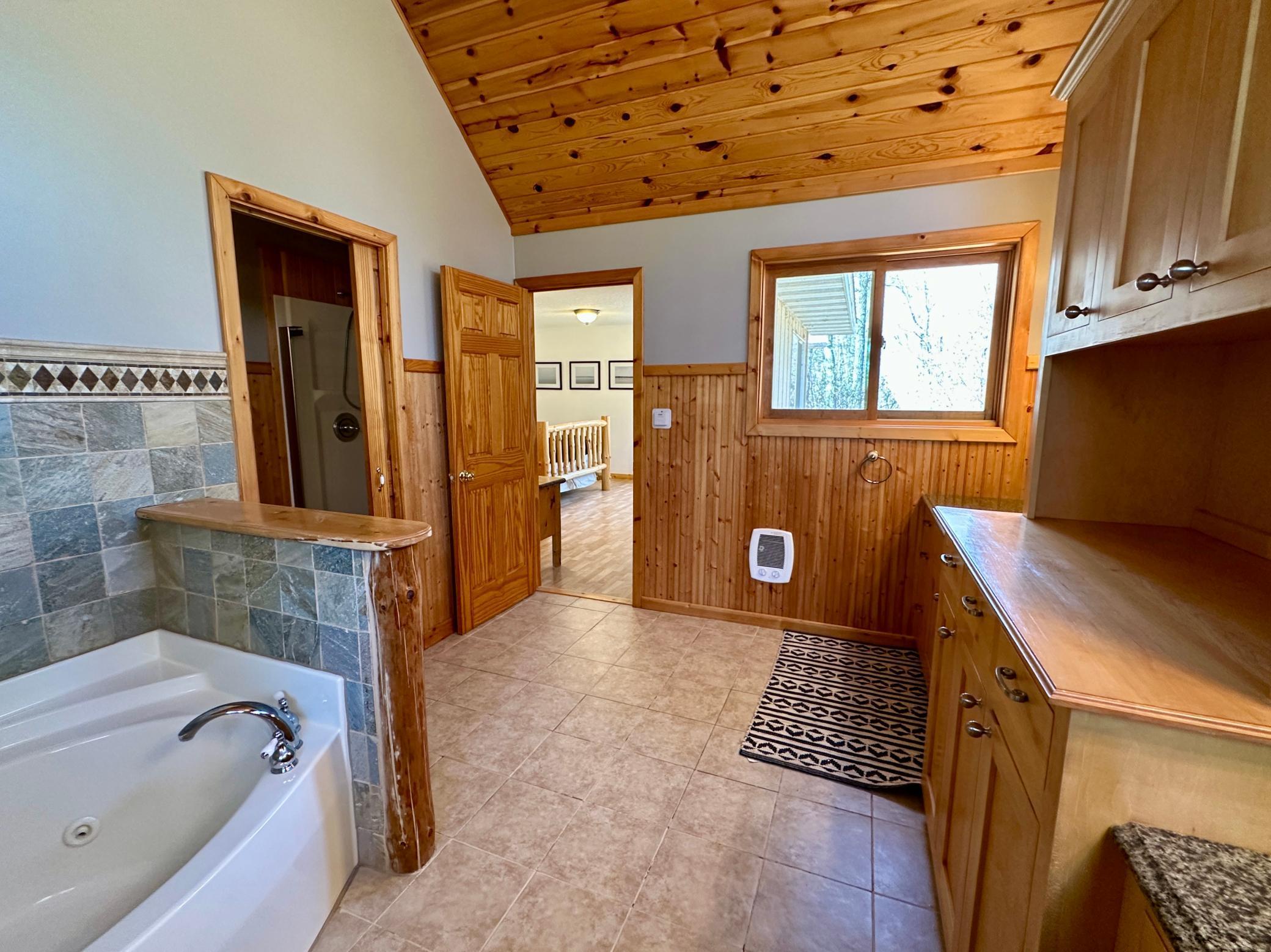 Park Rapids, Minnesota, 56470, United States, 4 Bedrooms Bedrooms, ,1 BathroomBathrooms,Residential,For Sale,1819524