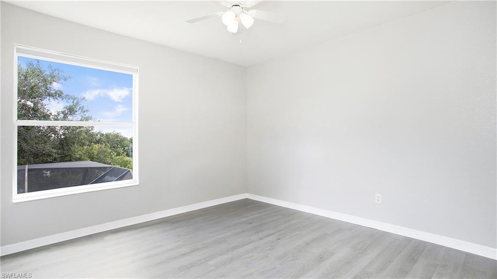 Naples, Florida, 34120, United States, 4 Bedrooms Bedrooms, ,4 BathroomsBathrooms,Residential,For Sale,1897654