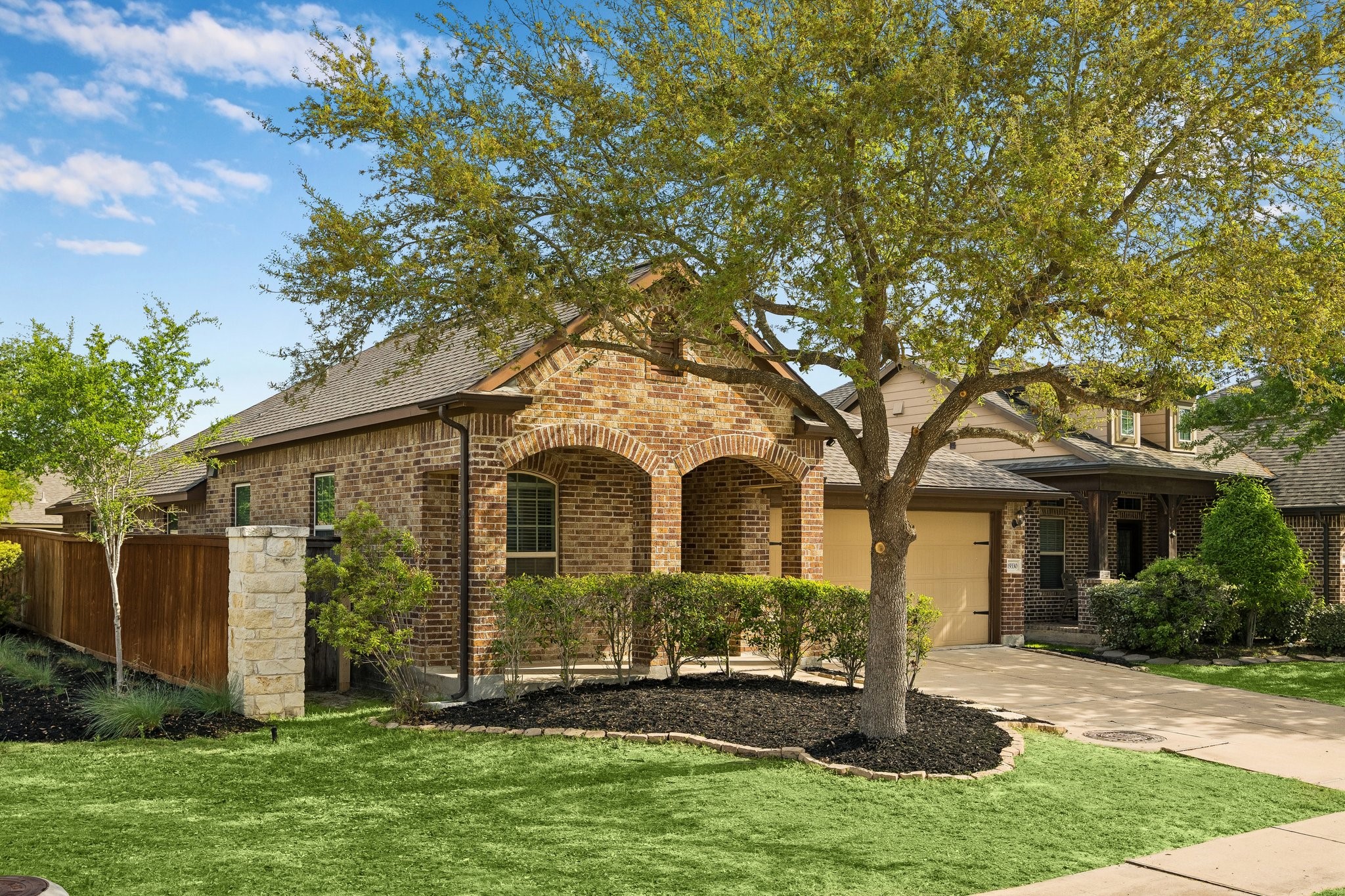  19330 S Cottonwood Green Lane - 物件實景