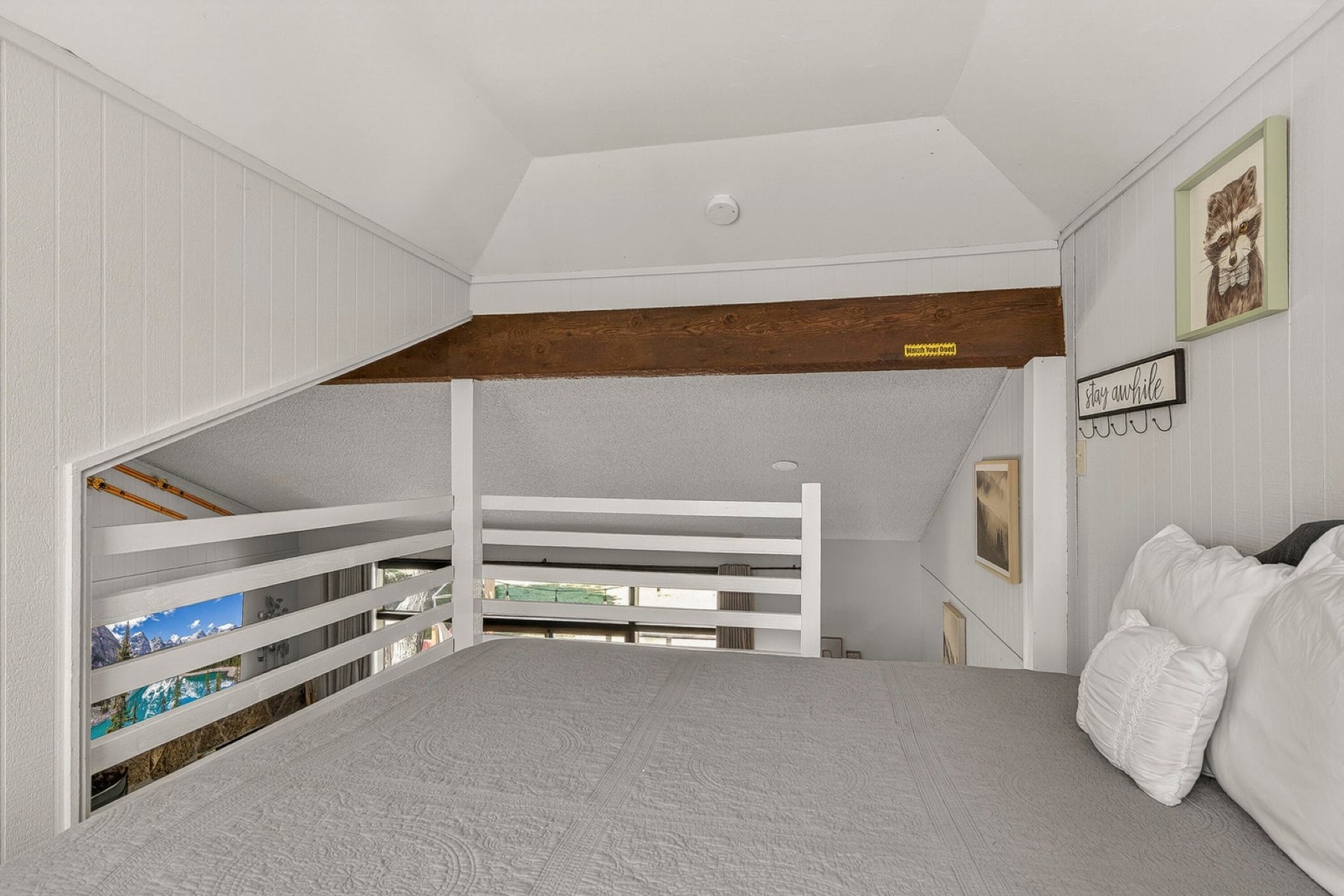  2793 N Fairview Drive  Flagstaff, AZ - 物件實景