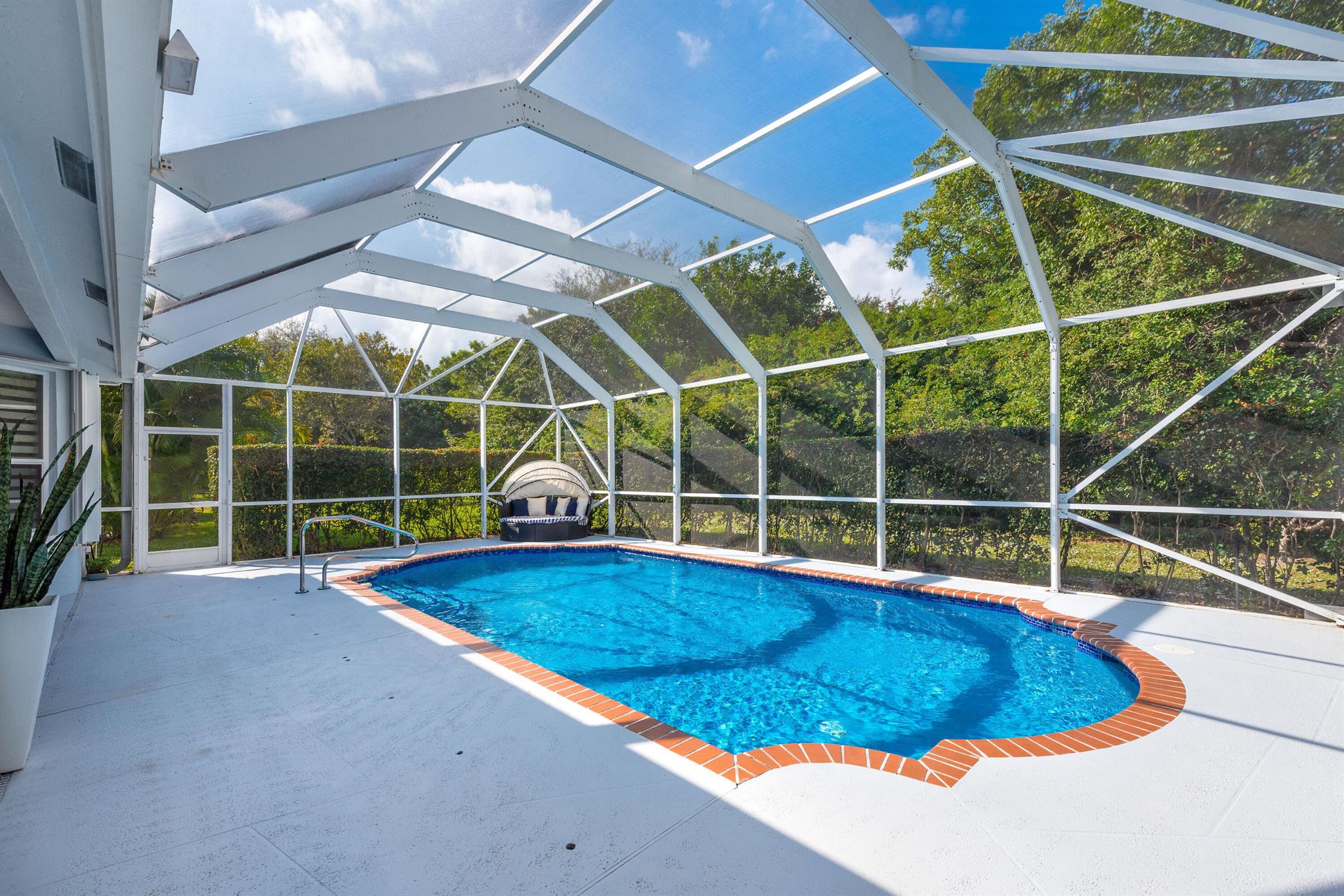 Greenacres, Florida, 33413, United States, 3 Bedrooms Bedrooms, ,2 BathroomsBathrooms,Residential,For Sale,1998003