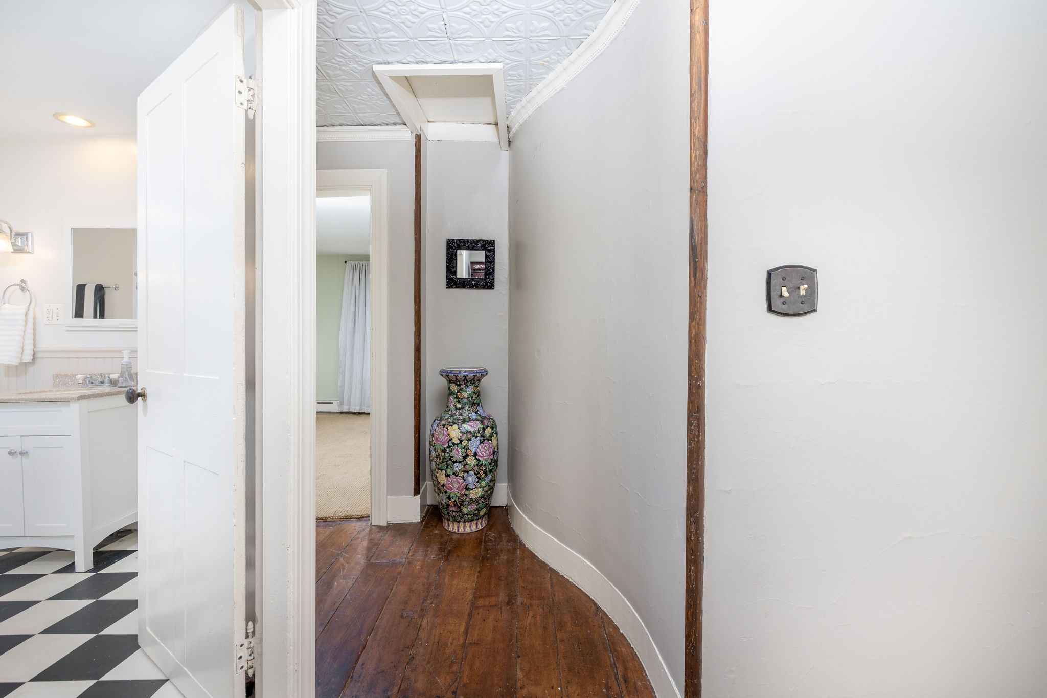  75 Meadow Street - 物件實景