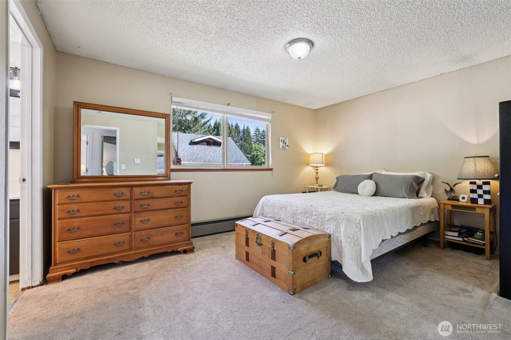 Snohomish, Washington, 98290, United States, 3 Bedrooms Bedrooms, ,1 BathroomBathrooms,Residential,For Sale,1947981
