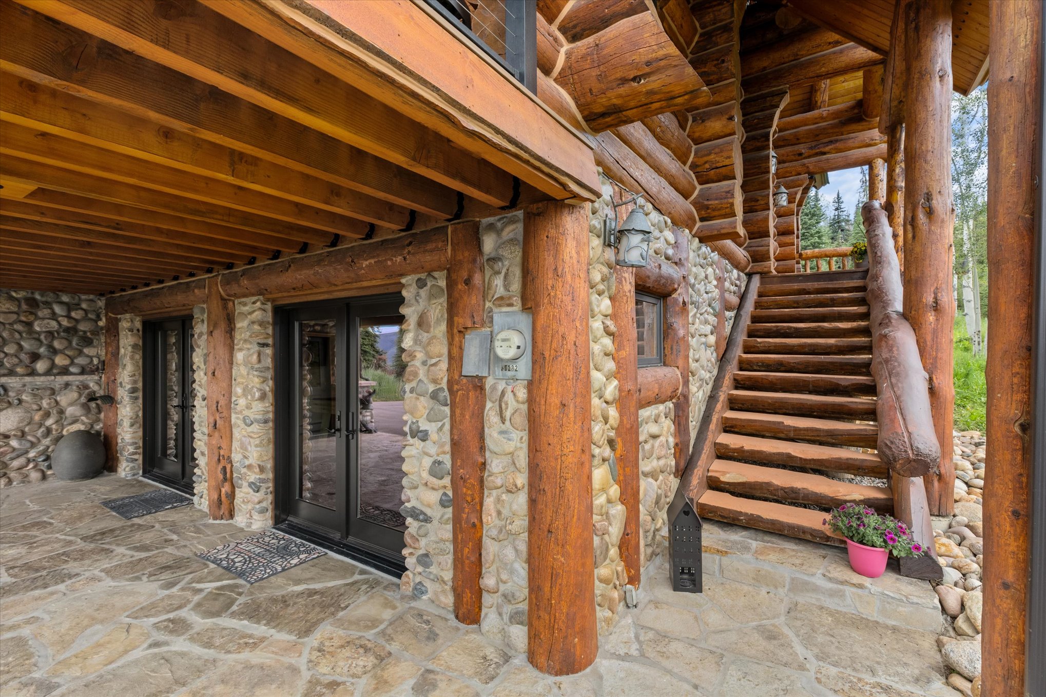  30232 Bear Trail, Steamboat Springs, CO 80487 - 物件實景
