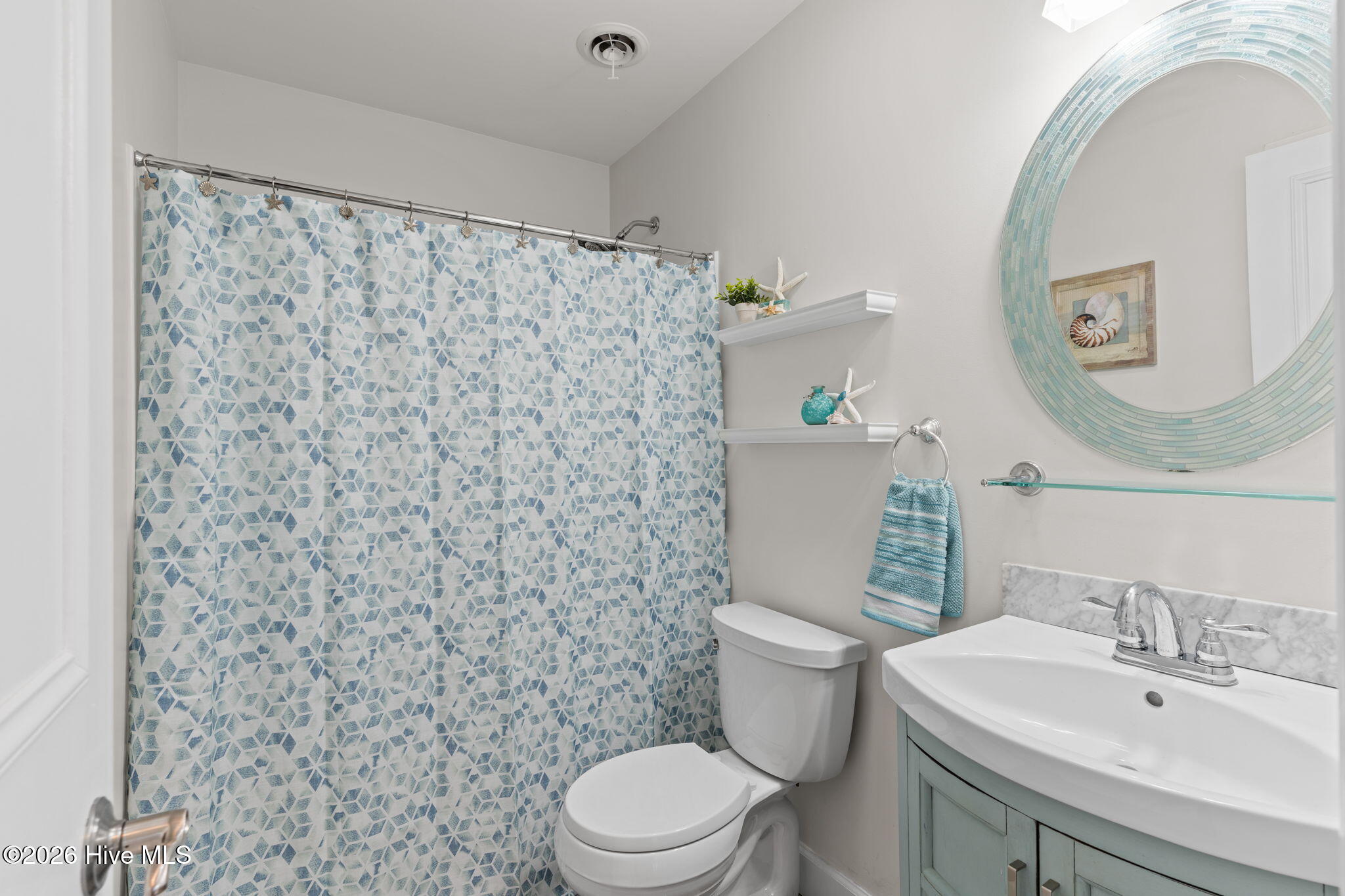 Oak Island, North Carolina, 28465, United States, 3 Bedrooms Bedrooms, ,3 BathroomsBathrooms,Residential,For Sale,2031942