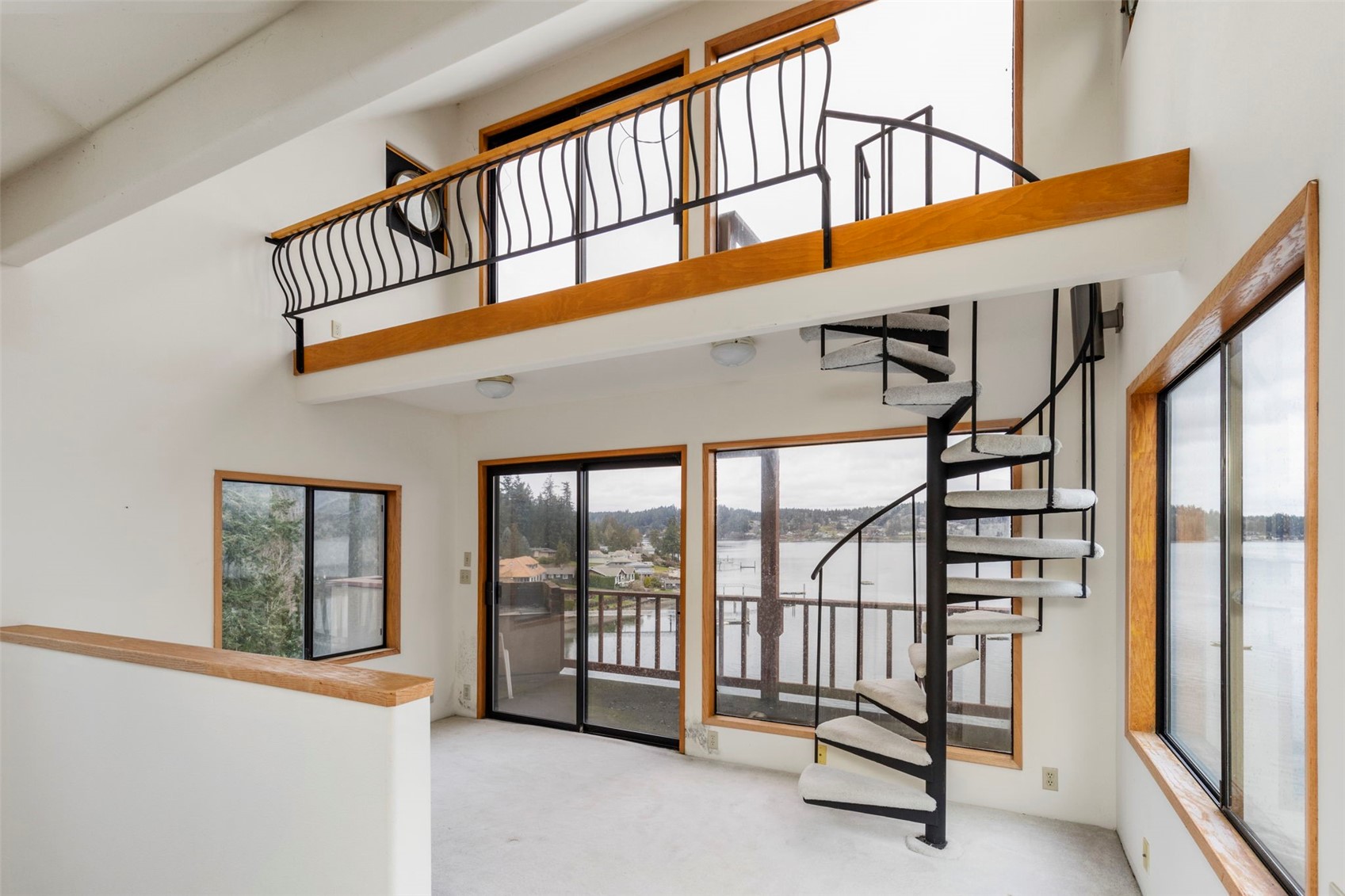 Fox Island, Washington, 98333, United States, ,Land,For Sale,1925015