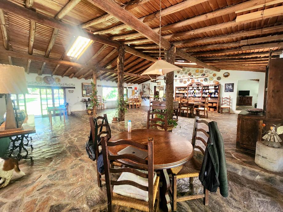 Temascaltepec, Estado de méxico, 51300, Mexico, 7 Bedrooms Bedrooms, ,7 BathroomsBathrooms,Residential,For Sale,1942225