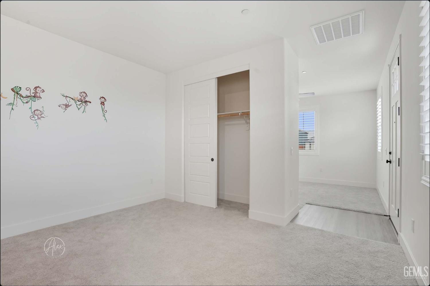 Bakersfield, California, 93314, United States, 5 Bedrooms Bedrooms, ,4 BathroomsBathrooms,Residential,For Sale,1983146