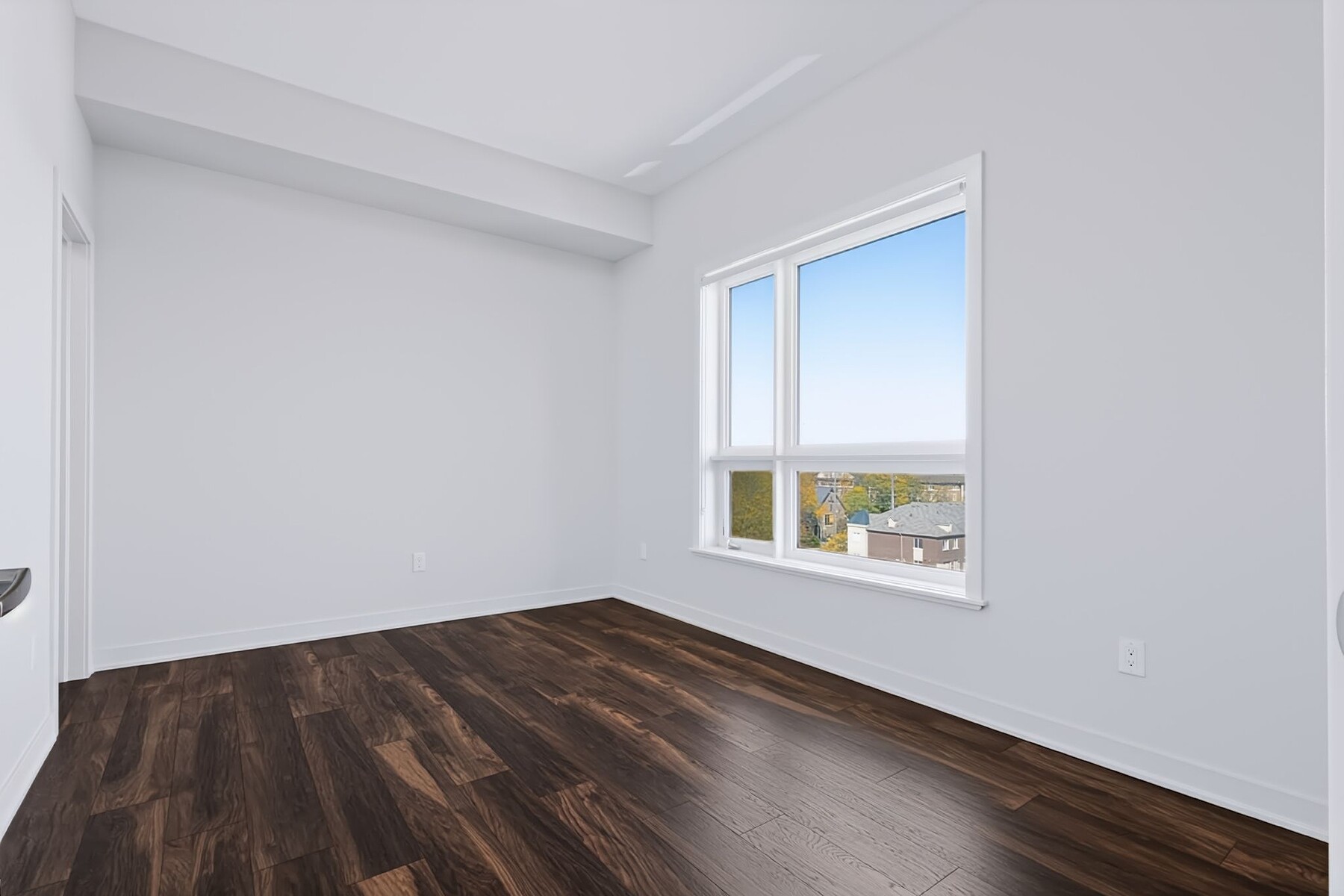  Modern Condo Livin - 物件實景