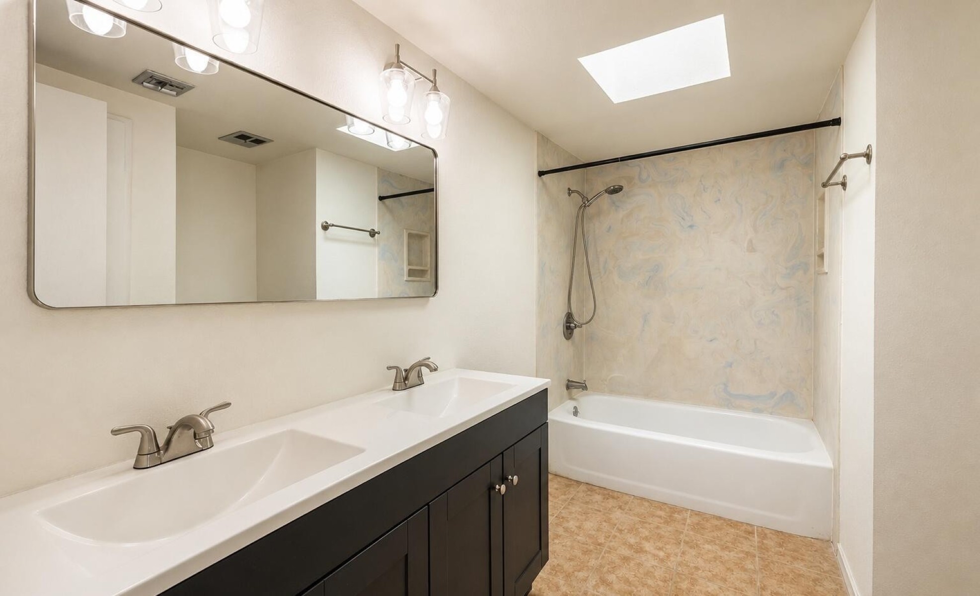  3750 N Country Club Road 46, Tucson, AZ, 85716 - 物件實景