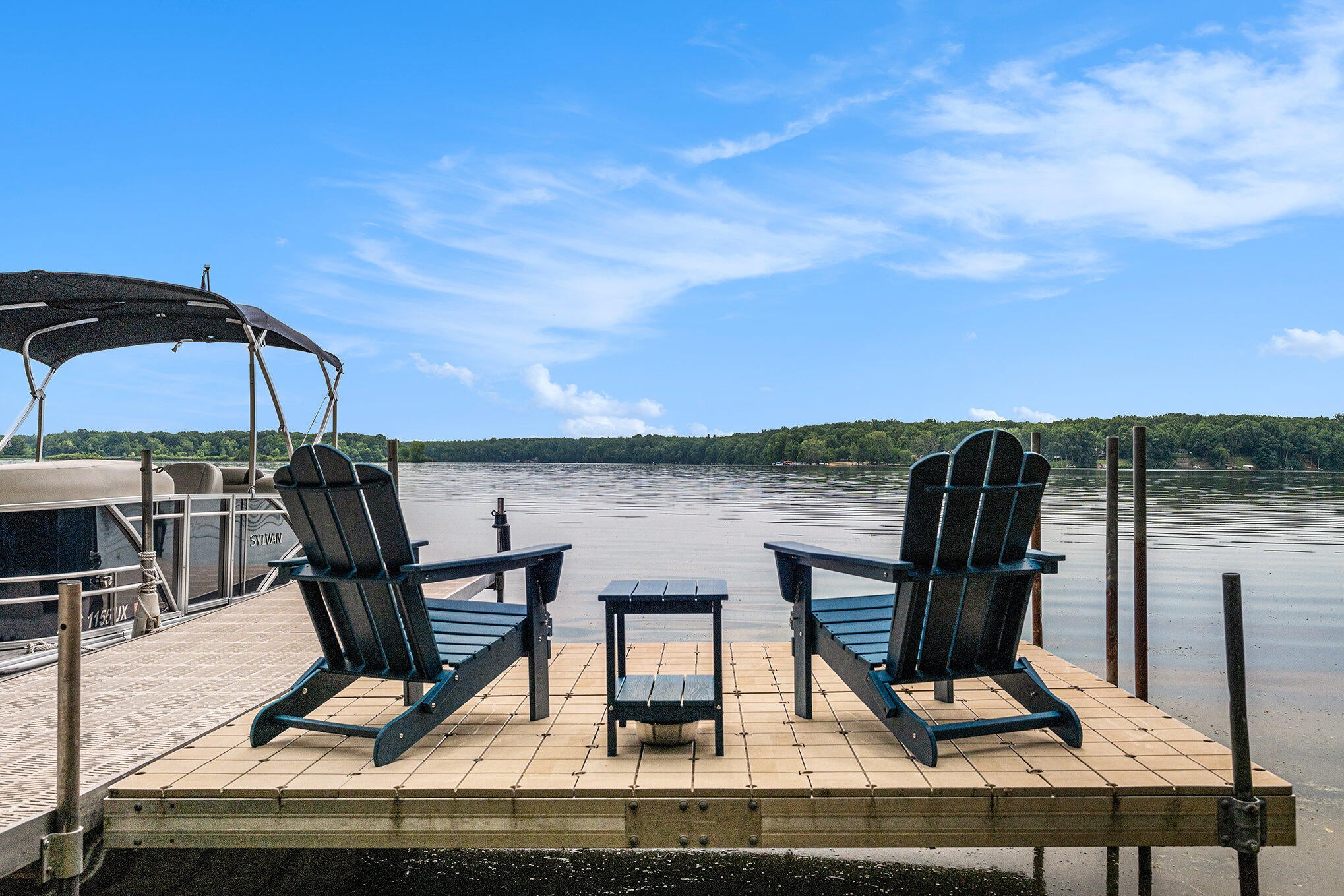 Allegan, Michigan, 49010, United States, 4 Bedrooms Bedrooms, ,3 BathroomsBathrooms,Residential,For Sale,1906276