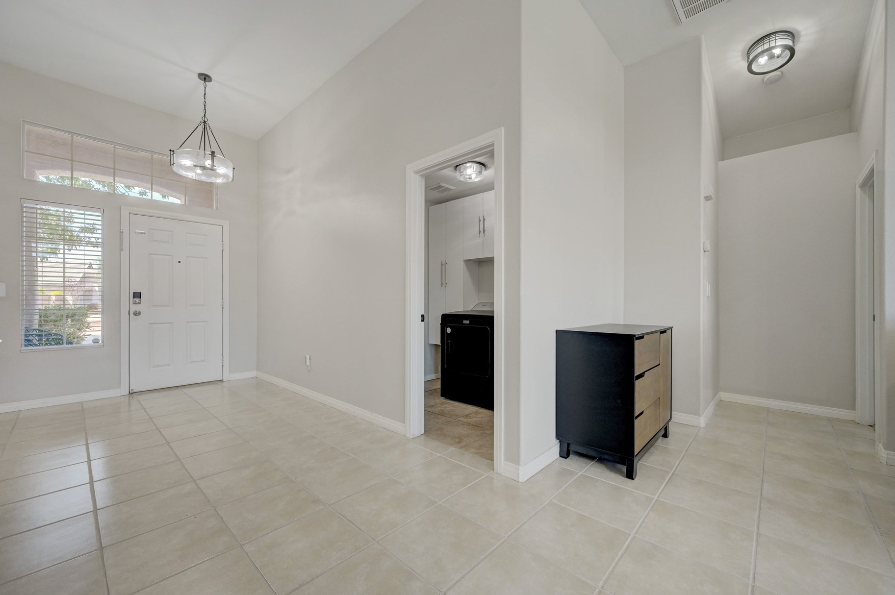  New to Market - 物件實景