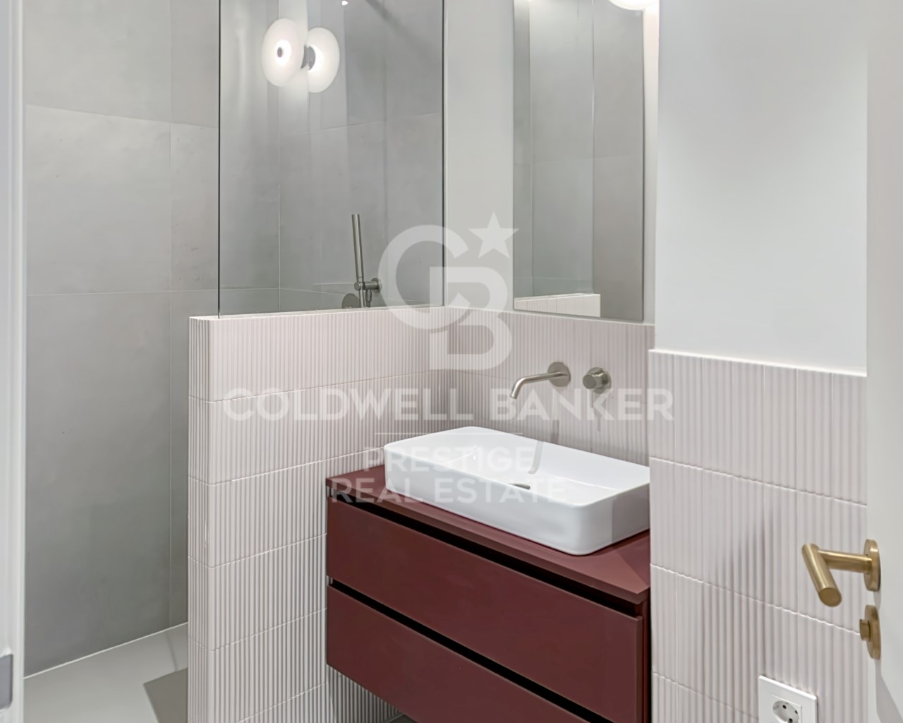 Barcelona, Barcelona, Les Corts Barcelona, Barcelo, Barcelona, Catalonia, ES, 4 Bedrooms Bedrooms, ,2 BathroomsBathrooms,Residential,For Sale,Barcelona, Barcelona, Les Corts Barcelona, Barcelo,1481583