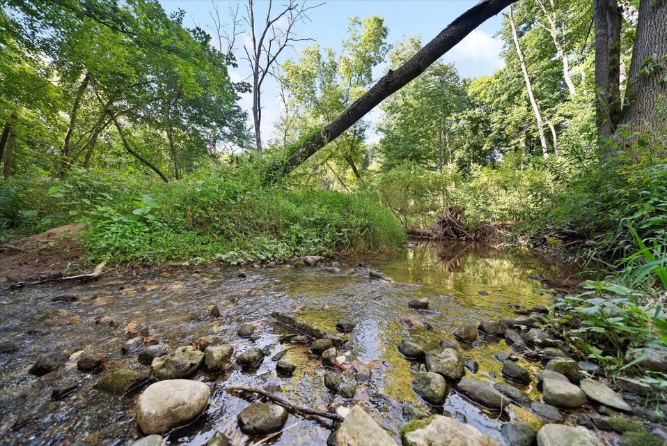 Wilson, Wisconsin, 53070, United States, 4 Bedrooms Bedrooms, ,2 BathroomsBathrooms,Residential,For Sale,1981812