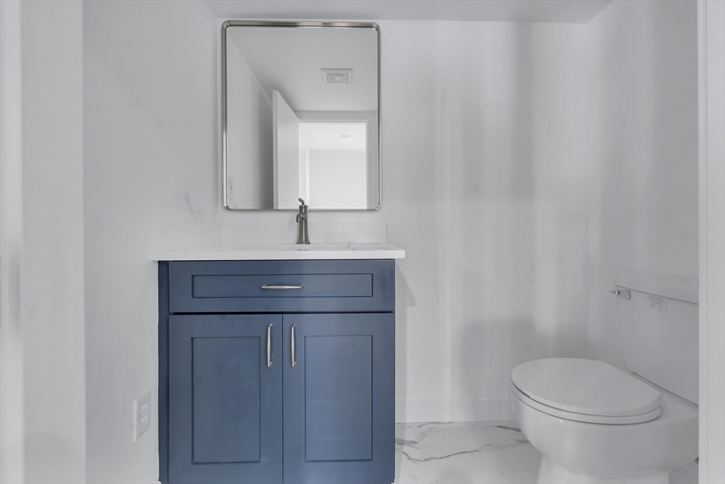 Rehoboth, Massachusetts, 02769, United States, 3 Bedrooms Bedrooms, ,4 BathroomsBathrooms,Residential,For Sale,2005285