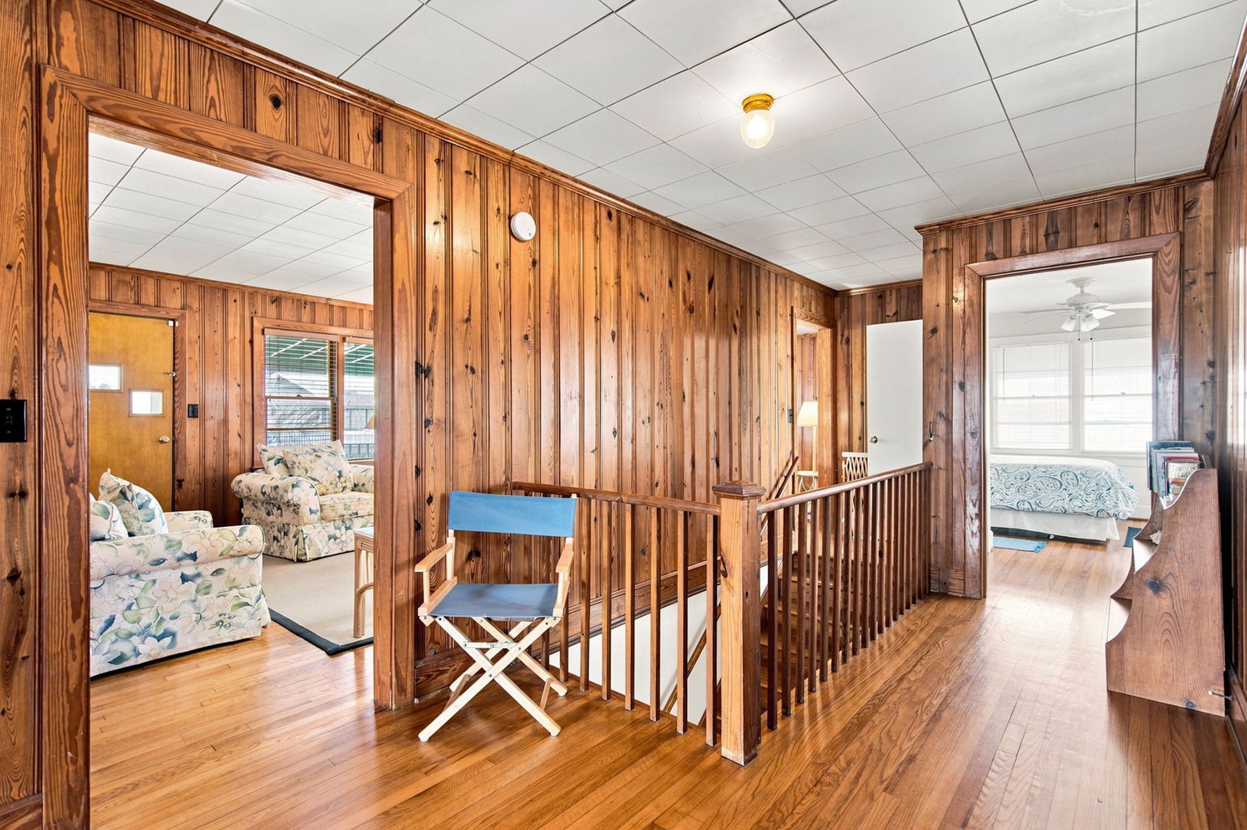  5 Augusta Street, Wrightsville Beach, NC 28480 - 物件實景