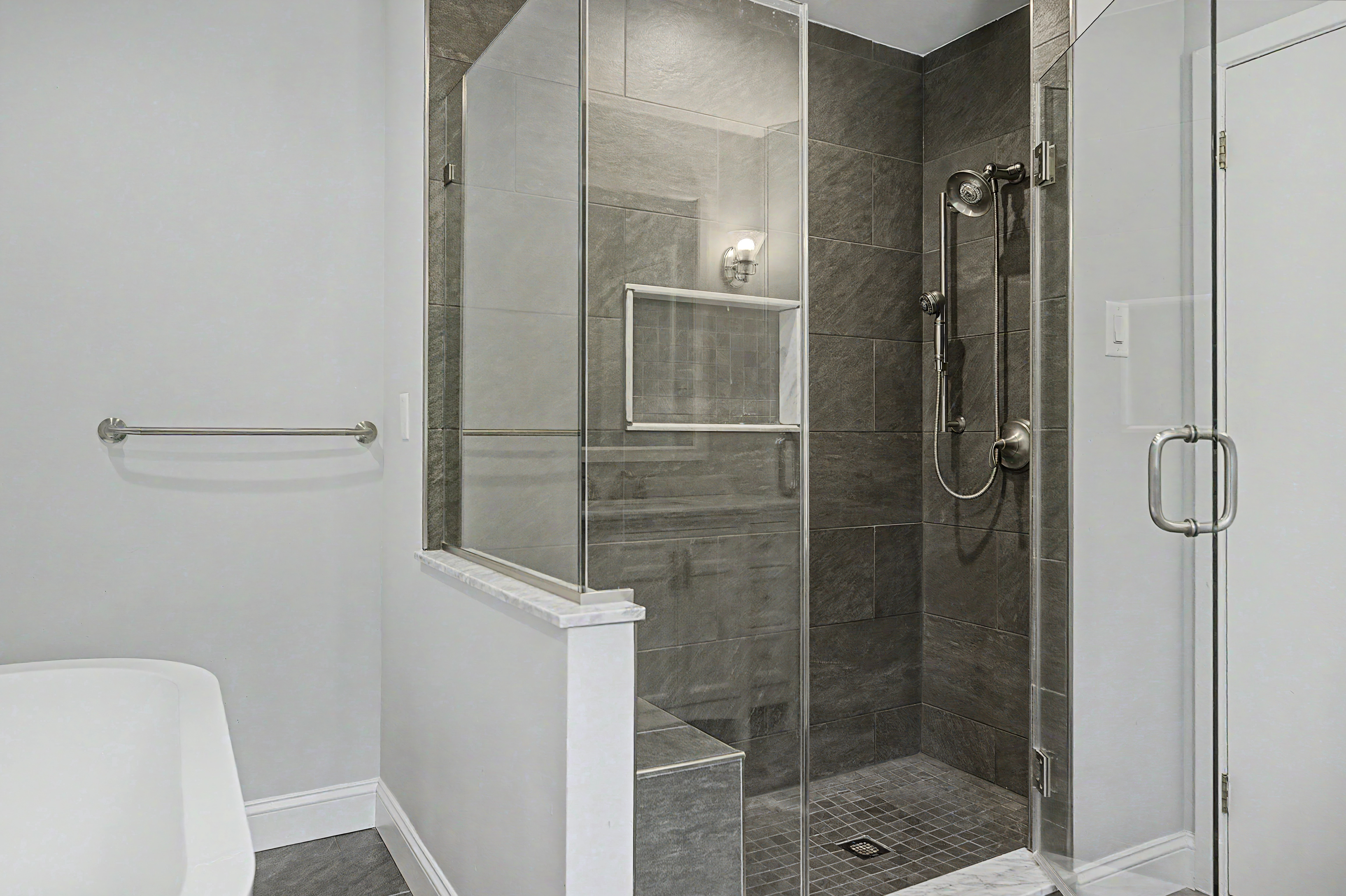  5728 Carversville Road, Doylestown, PA 18902 - 物件實景