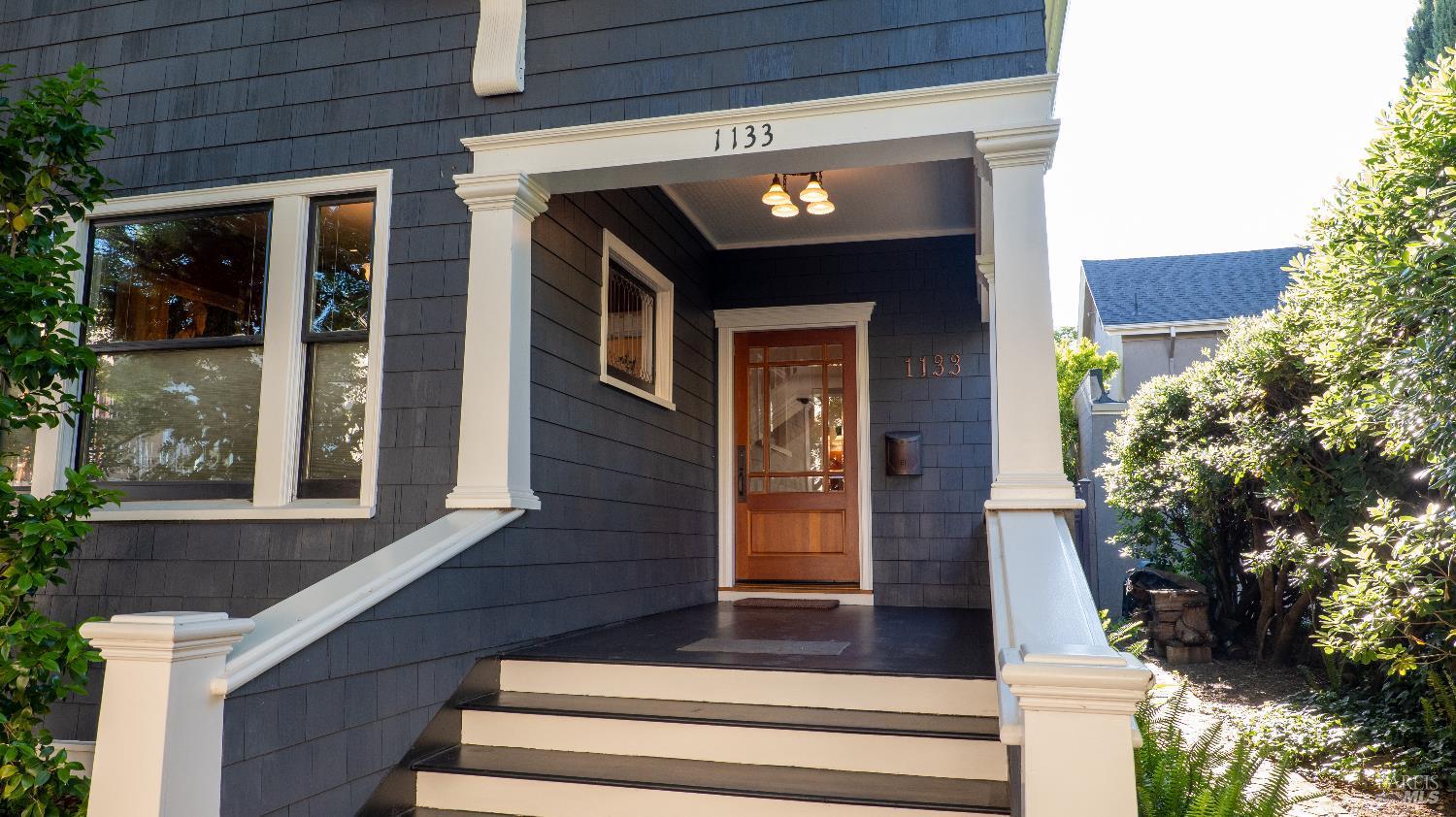 Napa, California, 94559, United States, 5 Bedrooms Bedrooms, ,3 BathroomsBathrooms,Residential,For Sale,1991886