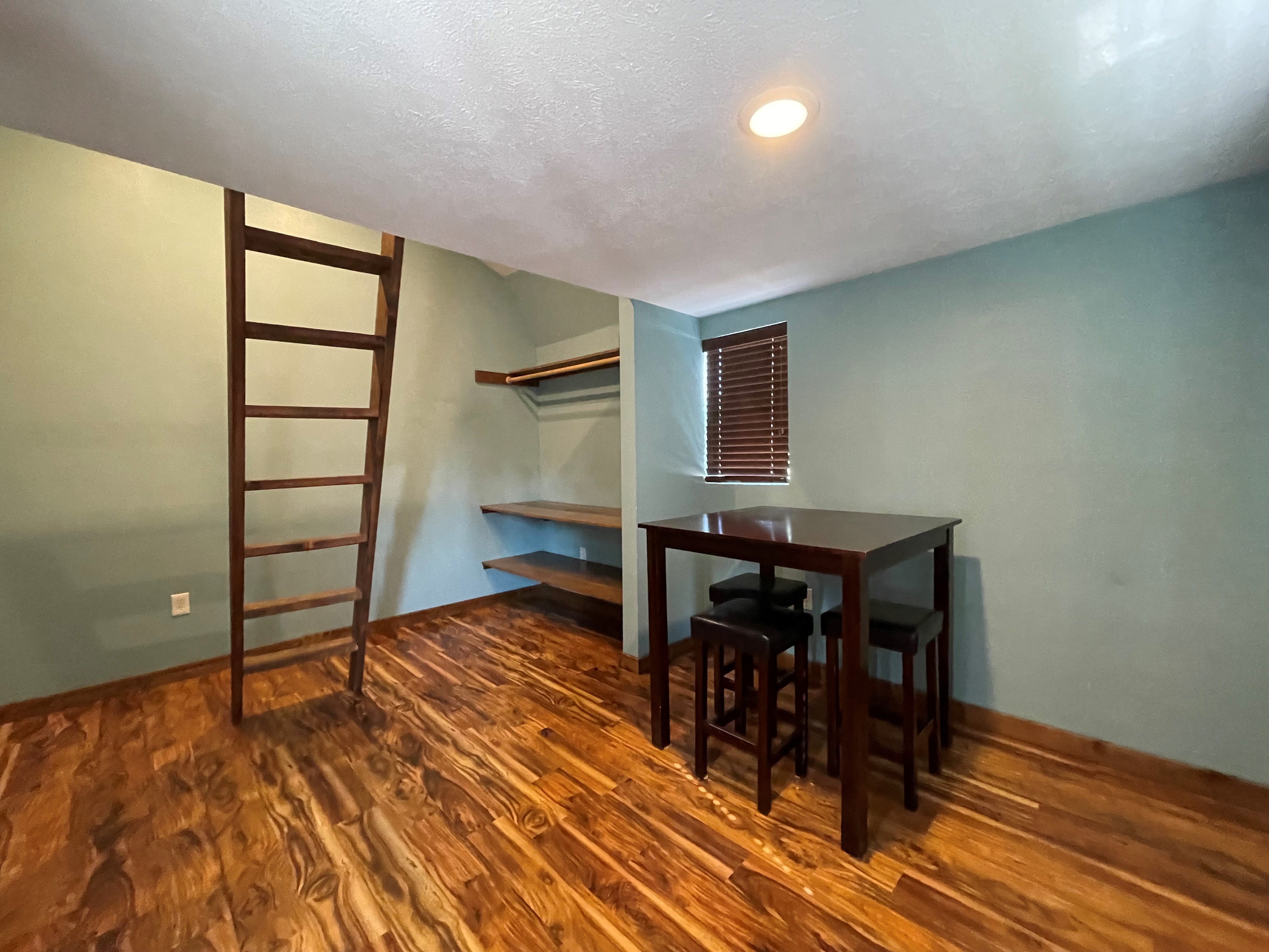 Priest River, Idaho, 83856, United States, 2 Bedrooms Bedrooms, ,2 BathroomsBathrooms,Residential,For Sale,1928264