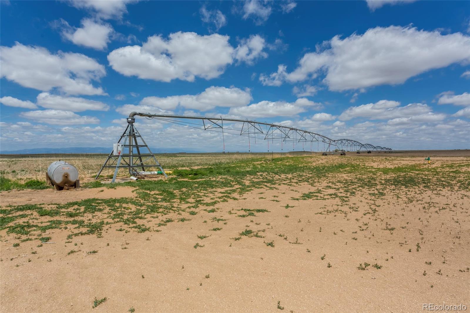 Colorado Springs, Colorado, 80928, United States, 8 Bedrooms Bedrooms, ,5 BathroomsBathrooms,Residential,For Sale,1979666