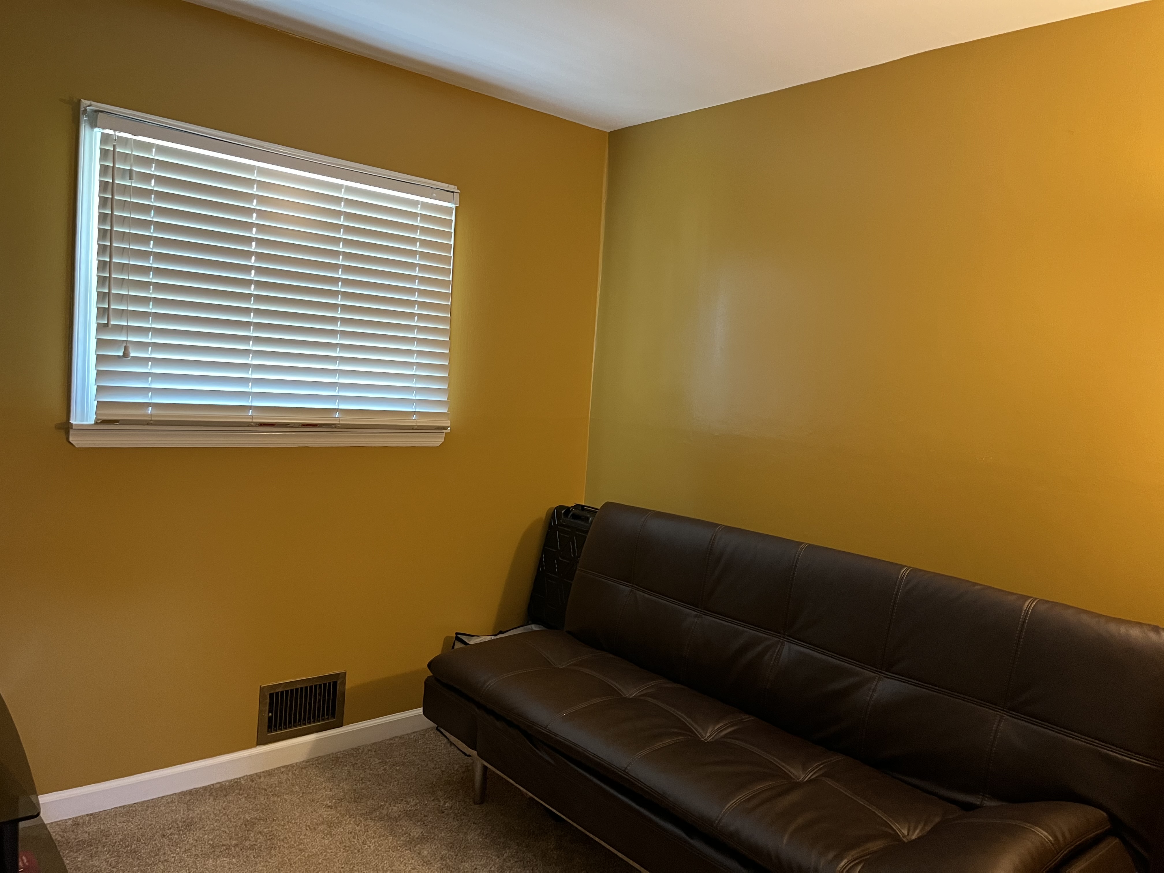 North Babylon, New York, 11703, United States, 4 Bedrooms Bedrooms, ,2 BathroomsBathrooms,Residential,For Sale,1866657