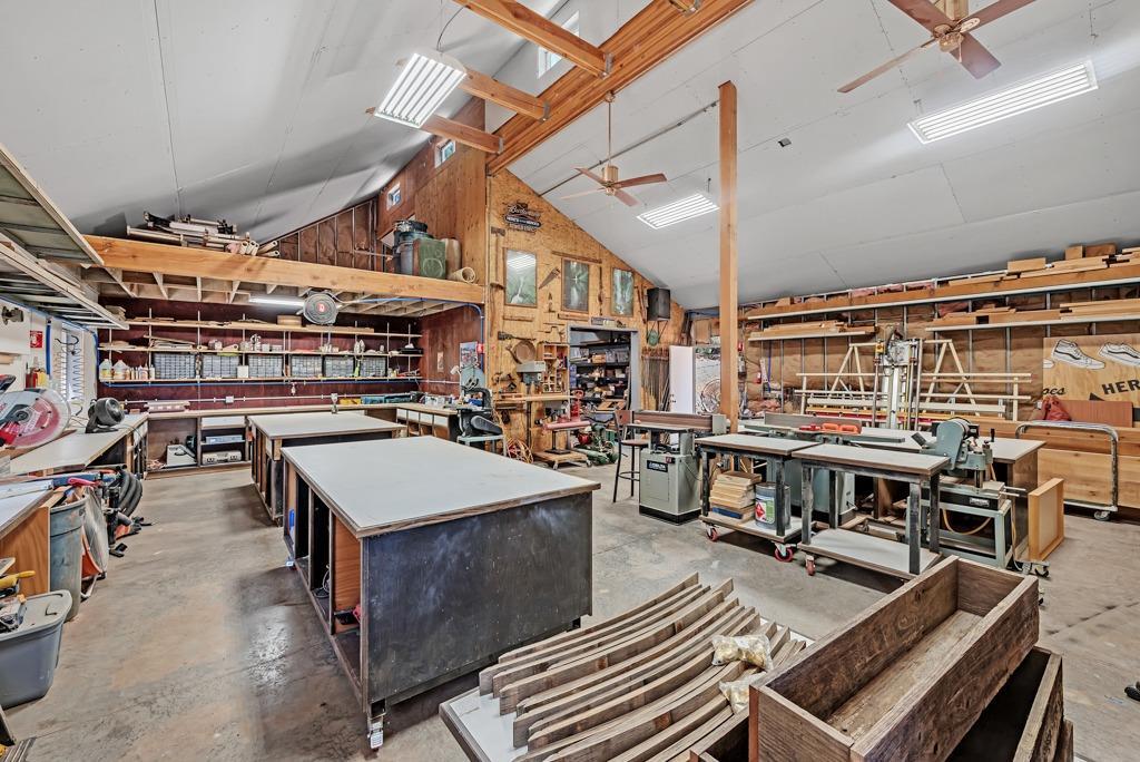 Placerville, California, 95667, United States, 3 Bedrooms Bedrooms, ,3 BathroomsBathrooms,Residential,For Sale,1923043