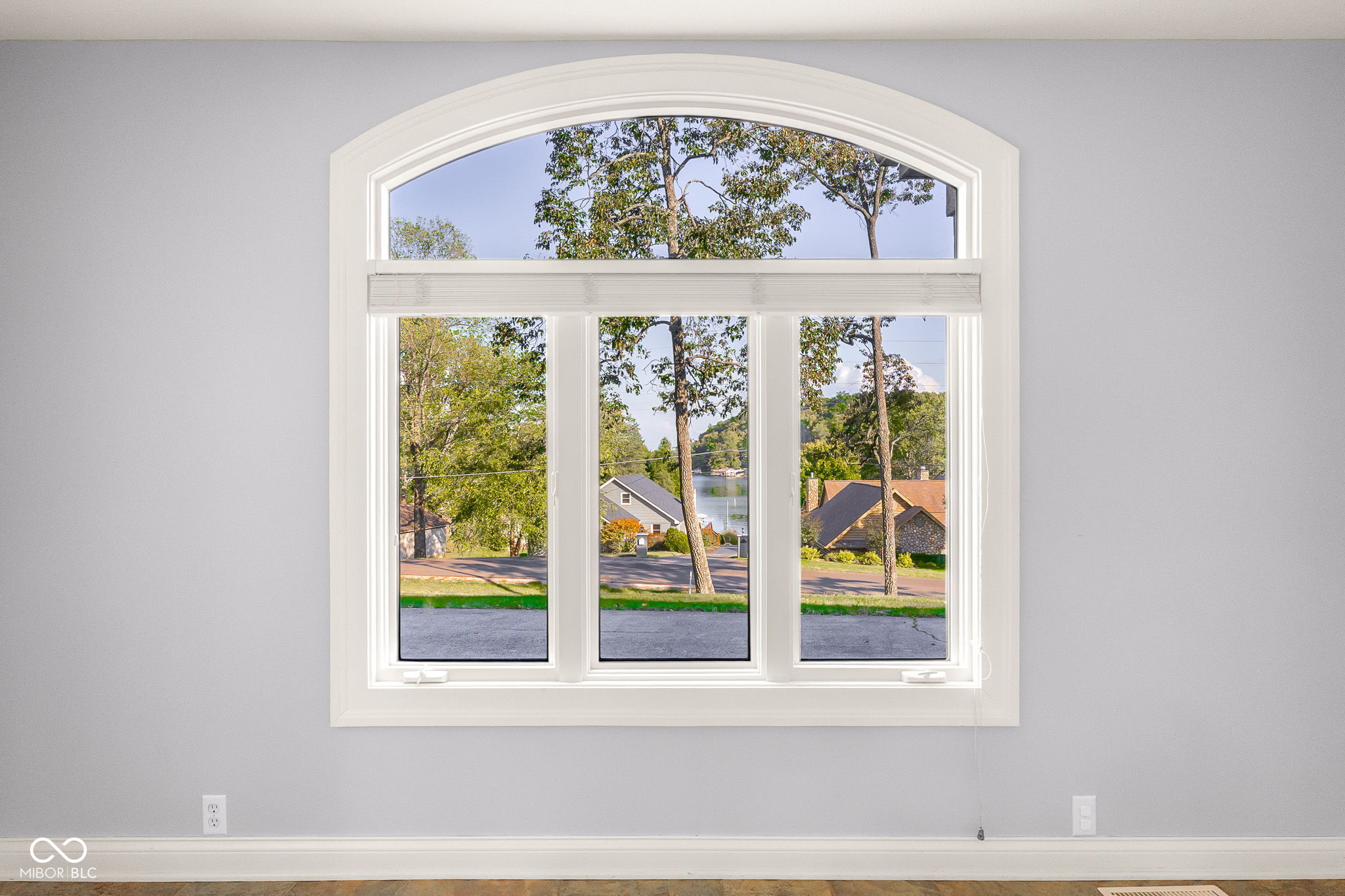 Columbus, Indiana, 47201, United States, 5 Bedrooms Bedrooms, ,6 BathroomsBathrooms,Residential,For Sale,1982008