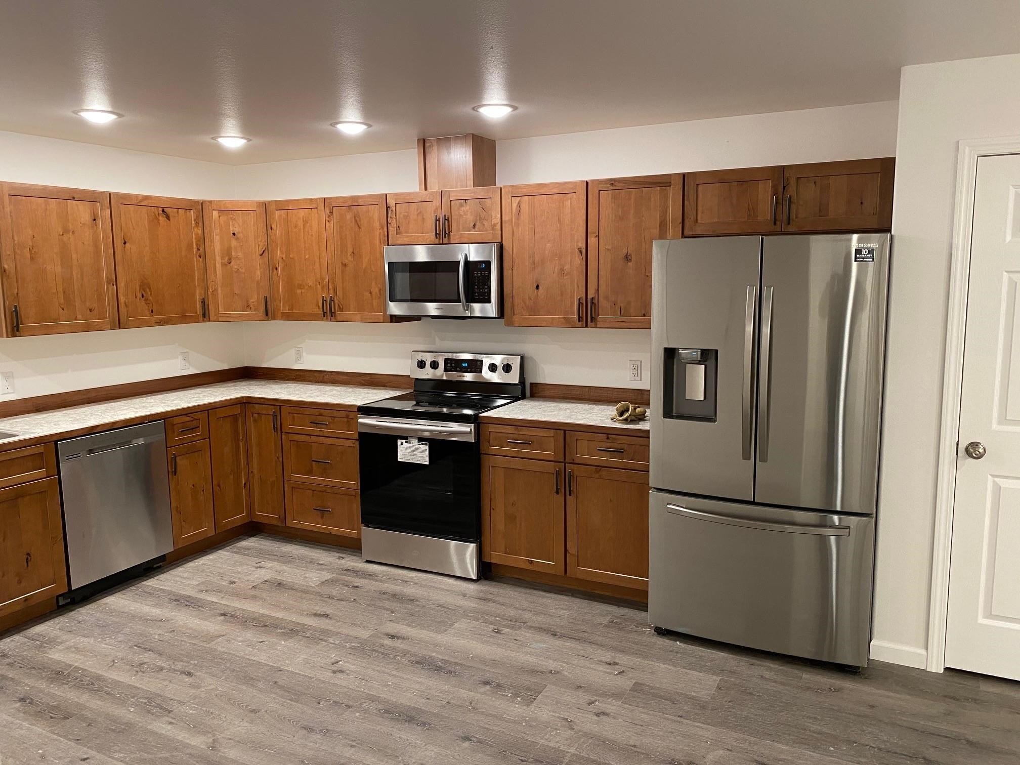 North Pole, Alaska, 99705, United States, ,Residential,For Sale,2017758