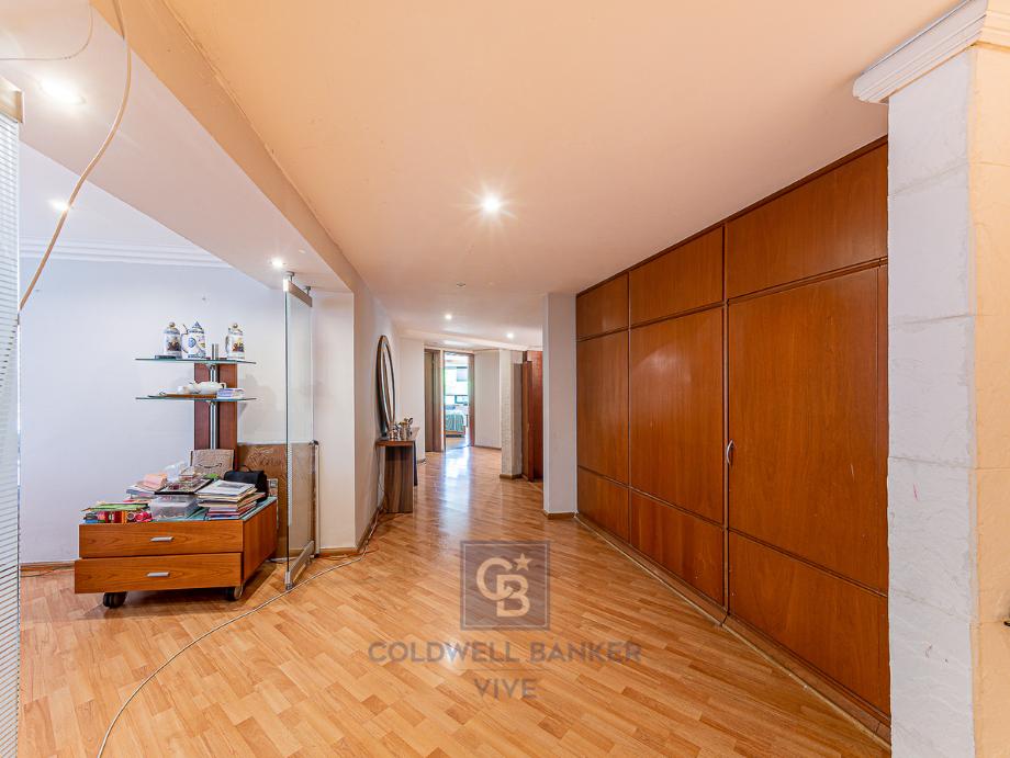 Paseo de los Tamarindos, Cuajimalpa de Morelos, Ciudad de México, 05120, Mexico, 3 Bedrooms Bedrooms, ,3 BathroomsBathrooms,Residential,For Sale,Paseo de los Tamarindos,1576477