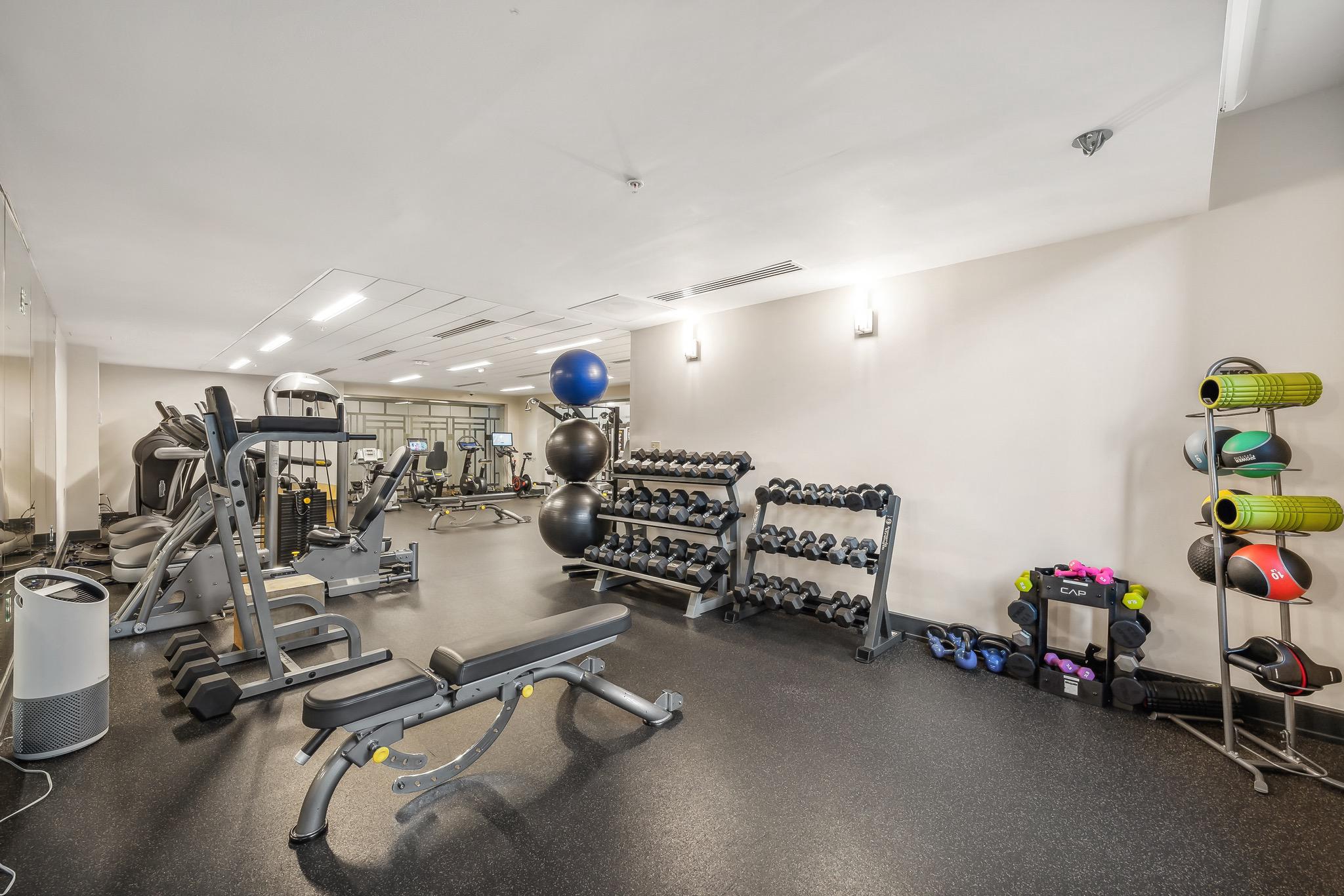  4301 Military Road NW, Washington, DC, 20015 - 物件實景