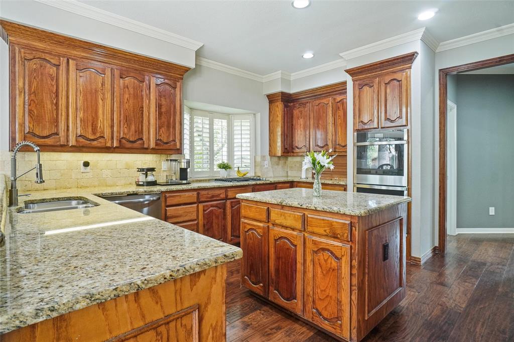 Flower Mound, Texas, 75028, United States, 4 Bedrooms Bedrooms, ,3 BathroomsBathrooms,Residential,For Sale,1943068