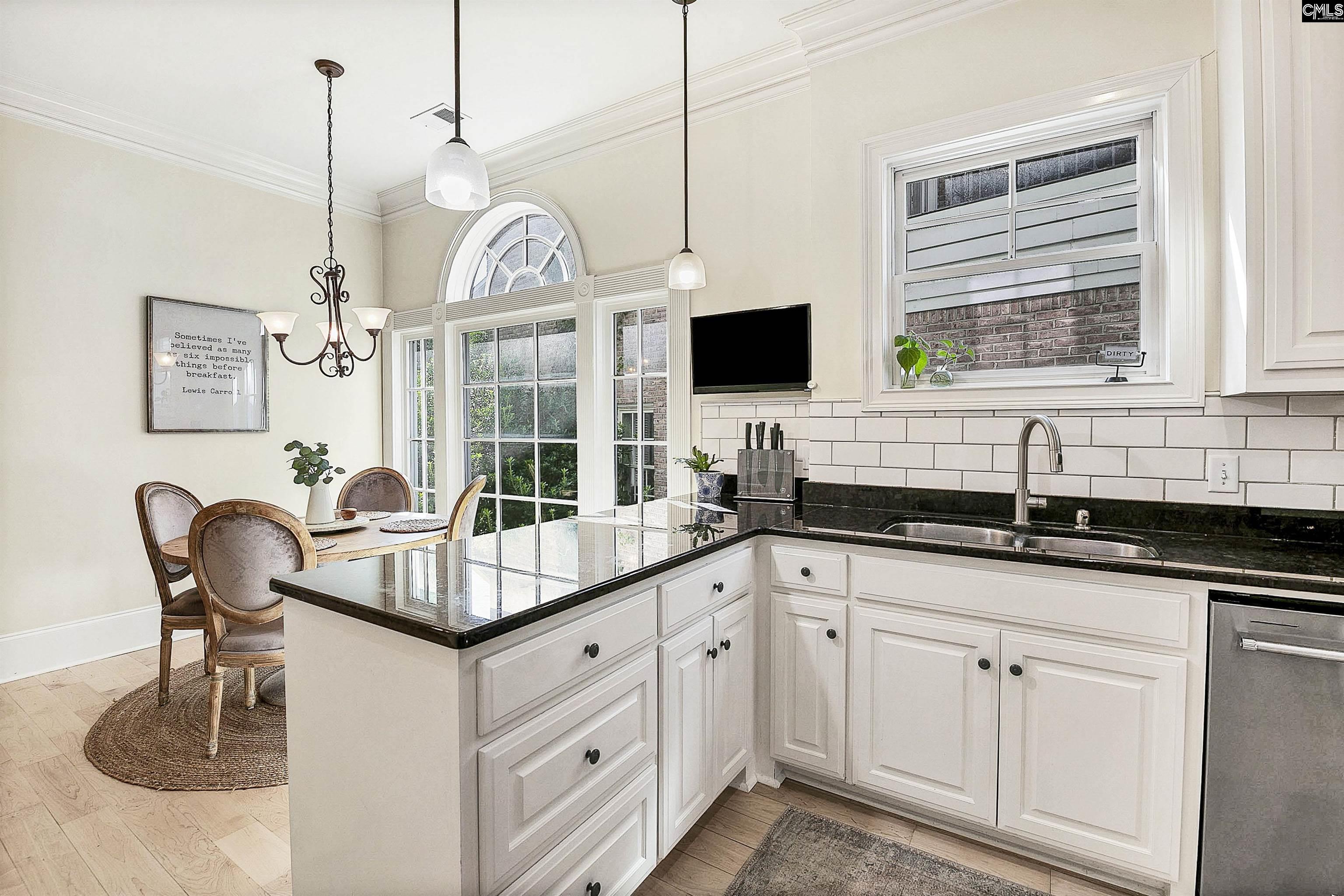 Columbia, South Carolina, 29205, United States, 5 Bedrooms Bedrooms, ,5 BathroomsBathrooms,Residential,For Sale,1940386