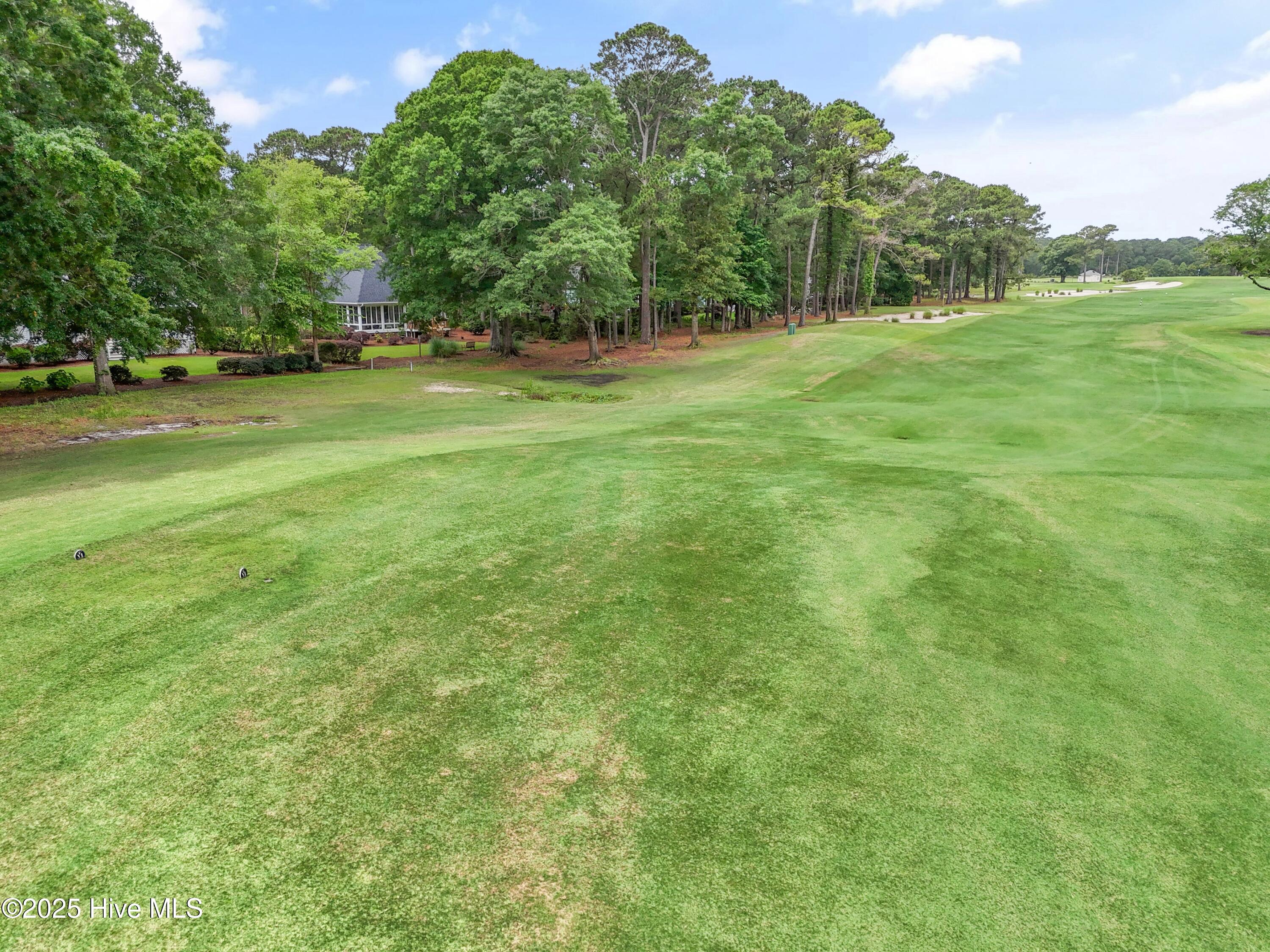 Southport, North Carolina, 28461, United States, 4 Bedrooms Bedrooms, ,3 BathroomsBathrooms,Residential,For Sale,1903554