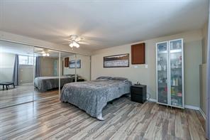 STITTSVILLE, Ontario, K2S 1V1, CA, 4 Bedrooms Bedrooms, ,2 BathroomsBathrooms,Residential,For Sale,2003080