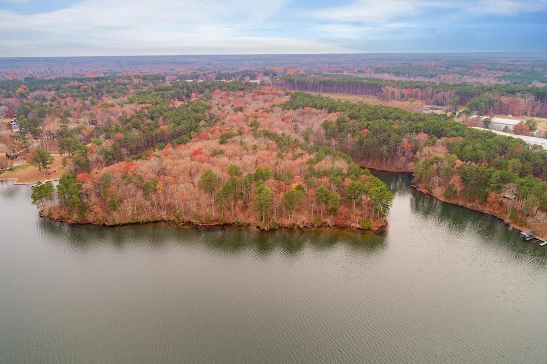 Lot 8 Serenity Point, Littleton, North Carolina, 28750, United States, ,Land,For Sale,Lot 8 Serenity Point,1659494