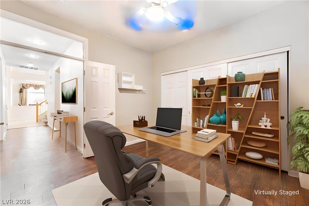 Las Vegas, Nevada, 89110, United States, 6 Bedrooms Bedrooms, ,3 BathroomsBathrooms,Residential,For Sale,1987091