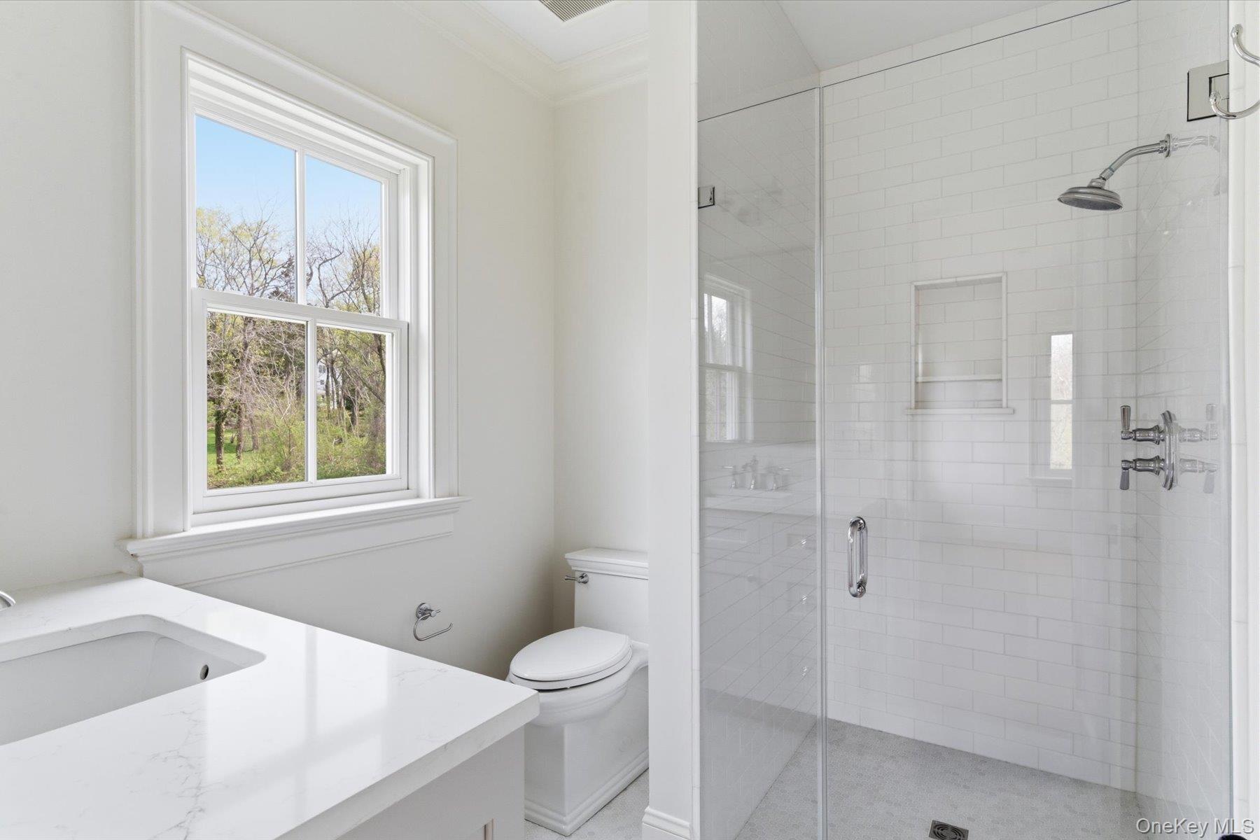  3 Crane Road, Huntington, NY, 11743 - 物件實景