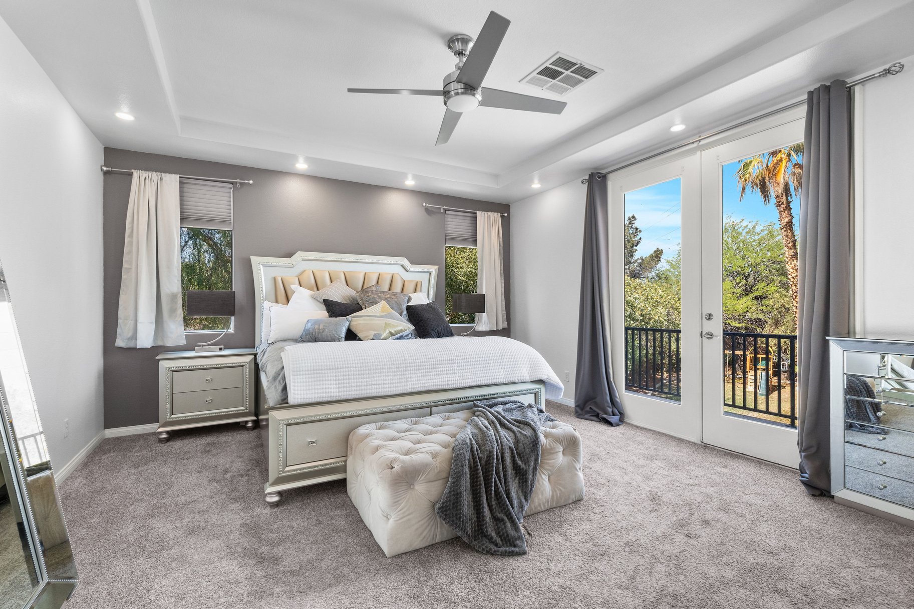  New to Market - 物件實景