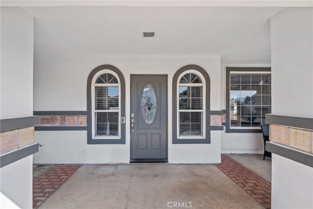 13135 Candleberry Lane, Victorville, California, 92395, United States, 3 Bedrooms Bedrooms, ,3 BathroomsBathrooms,Residential,For Sale,13135 Candleberry Lane,1616096