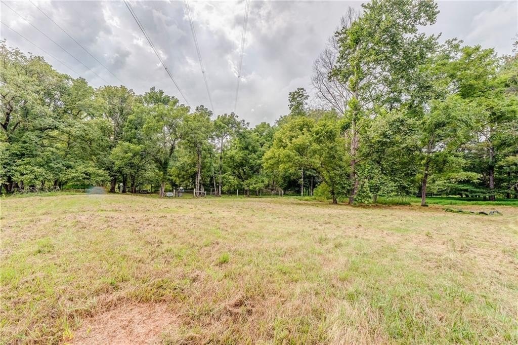Ball Ground, Georgia, 30107, United States, 3 Bedrooms Bedrooms, ,2 BathroomsBathrooms,Residential,For Sale,1922985