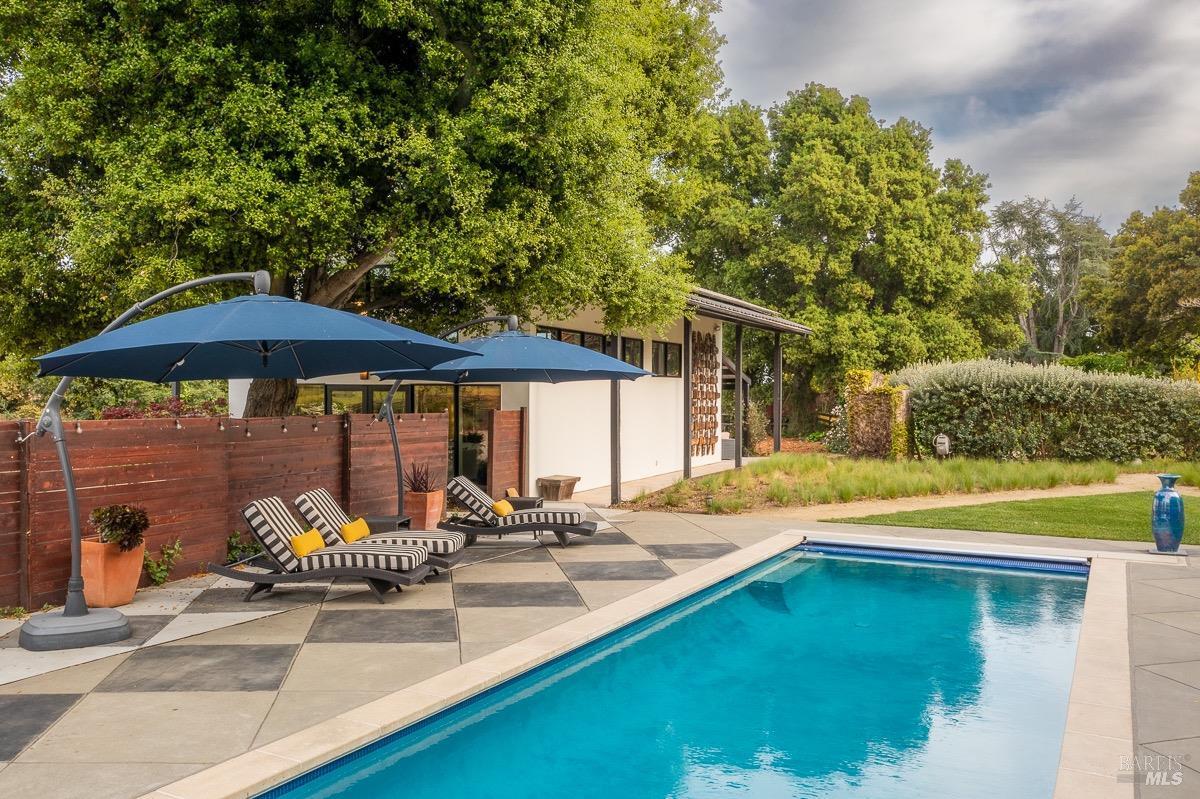 Napa, California, 94559, United States, 4 Bedrooms Bedrooms, ,3 BathroomsBathrooms,Residential,For Sale,1907736