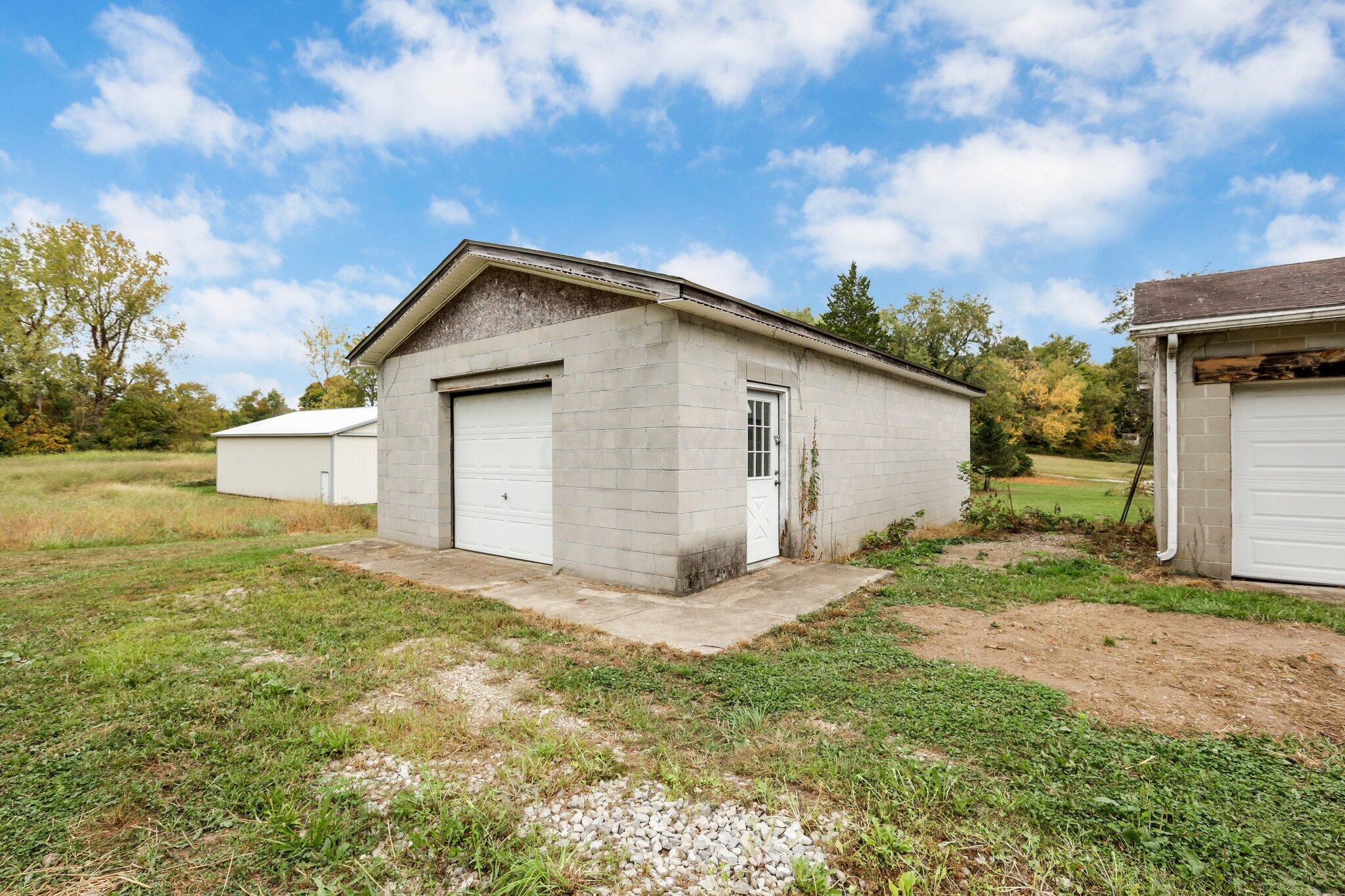 Alexandria, Ohio, 43001, United States, ,Residential,For Sale,1930266