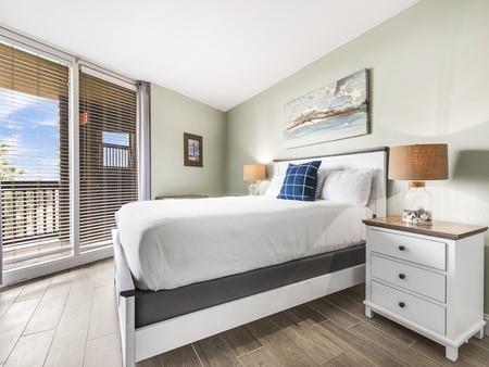 Port Aransas, Texas, 78373, United States, 2 Bedrooms Bedrooms, ,2 BathroomsBathrooms,Residential,For Sale,1848126