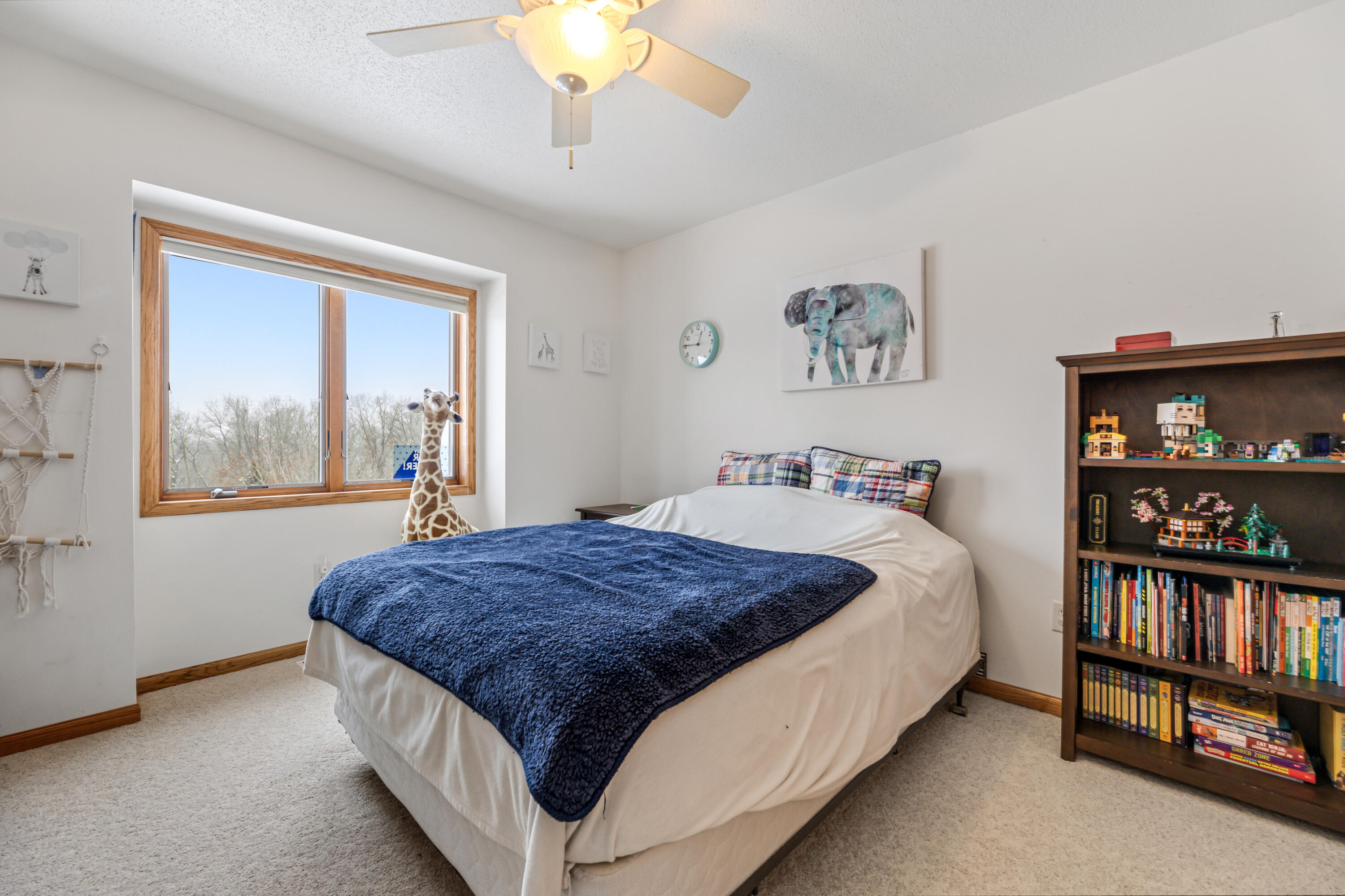 Shelby, Wisconsin, 54601, United States, 4 Bedrooms Bedrooms, ,4 BathroomsBathrooms,Residential,For Sale,2000335