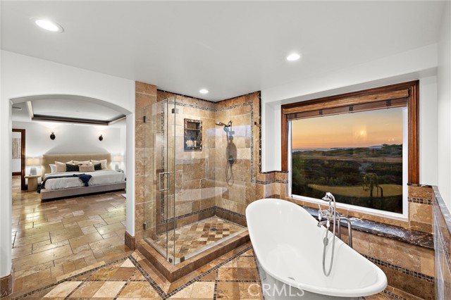 San Clemente, California, 92672, United States, 6 Bedrooms Bedrooms, ,5 BathroomsBathrooms,Residential,For Sale,2016337