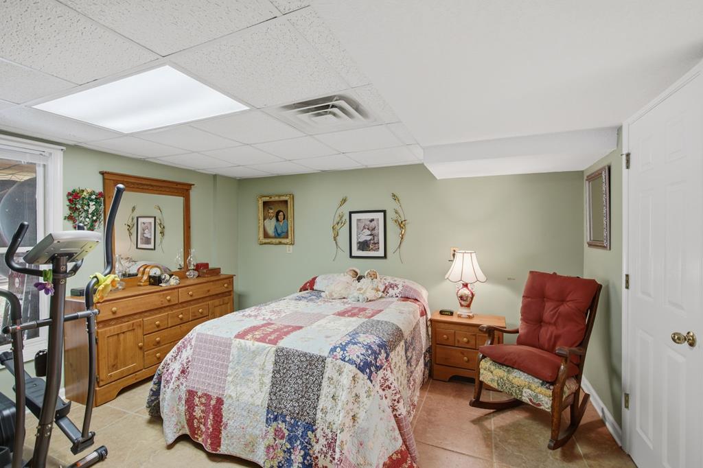 Ellijay, Georgia, 30540, United States, 3 Bedrooms Bedrooms, ,3 BathroomsBathrooms,Residential,For Sale,2034998