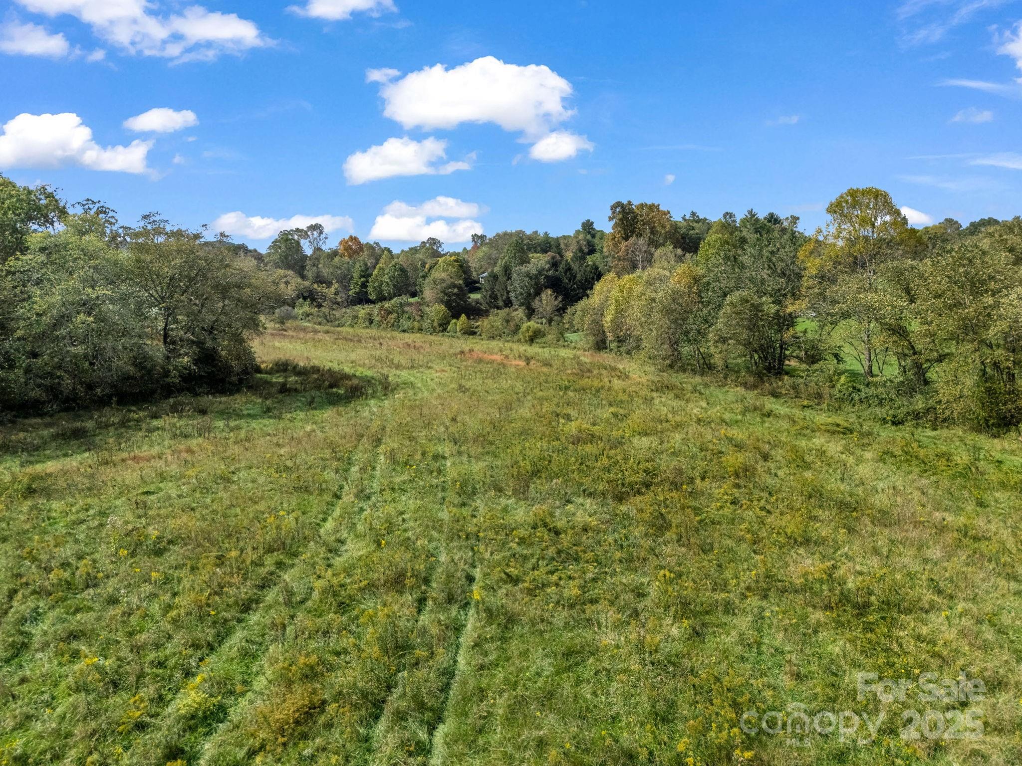 Mills River, North Carolina, 28759, United States, 3 Bedrooms Bedrooms, ,2 BathroomsBathrooms,Residential,For Sale,1982663